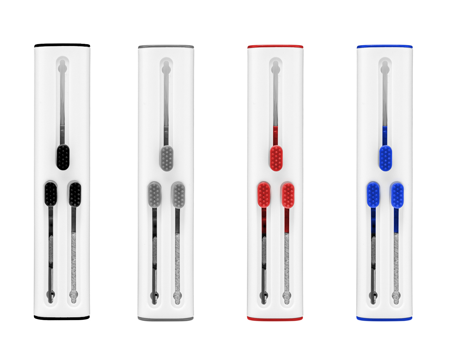 Picture of E-Wipe Electronic Cleaning Kit