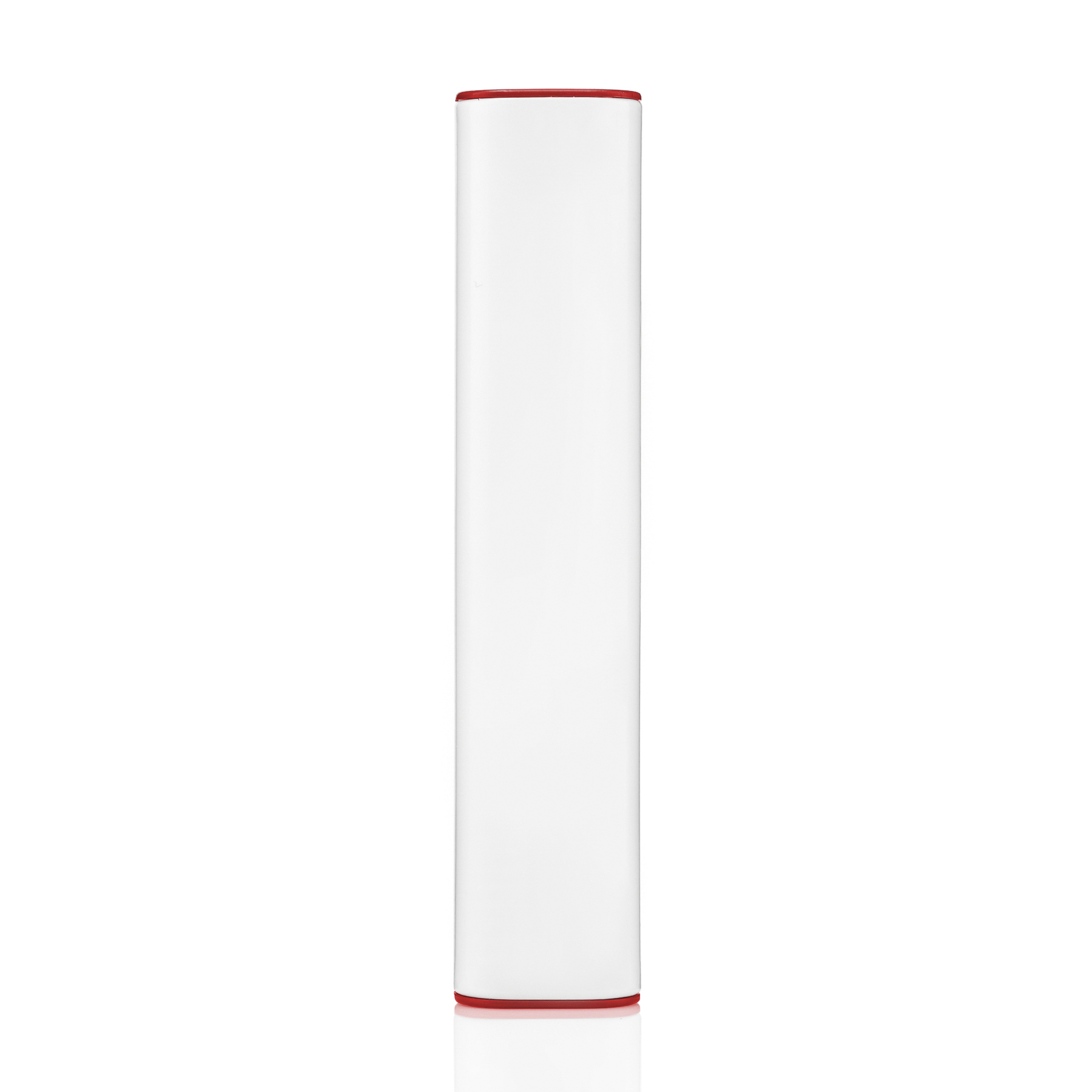 Picture of E-Wipe Electronic Cleaning Kit