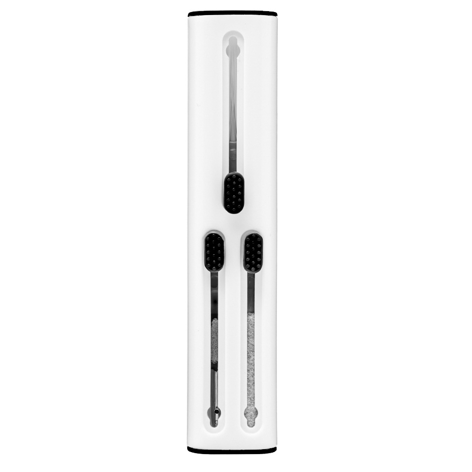 Picture of E-Wipe Electronic Cleaning Kit