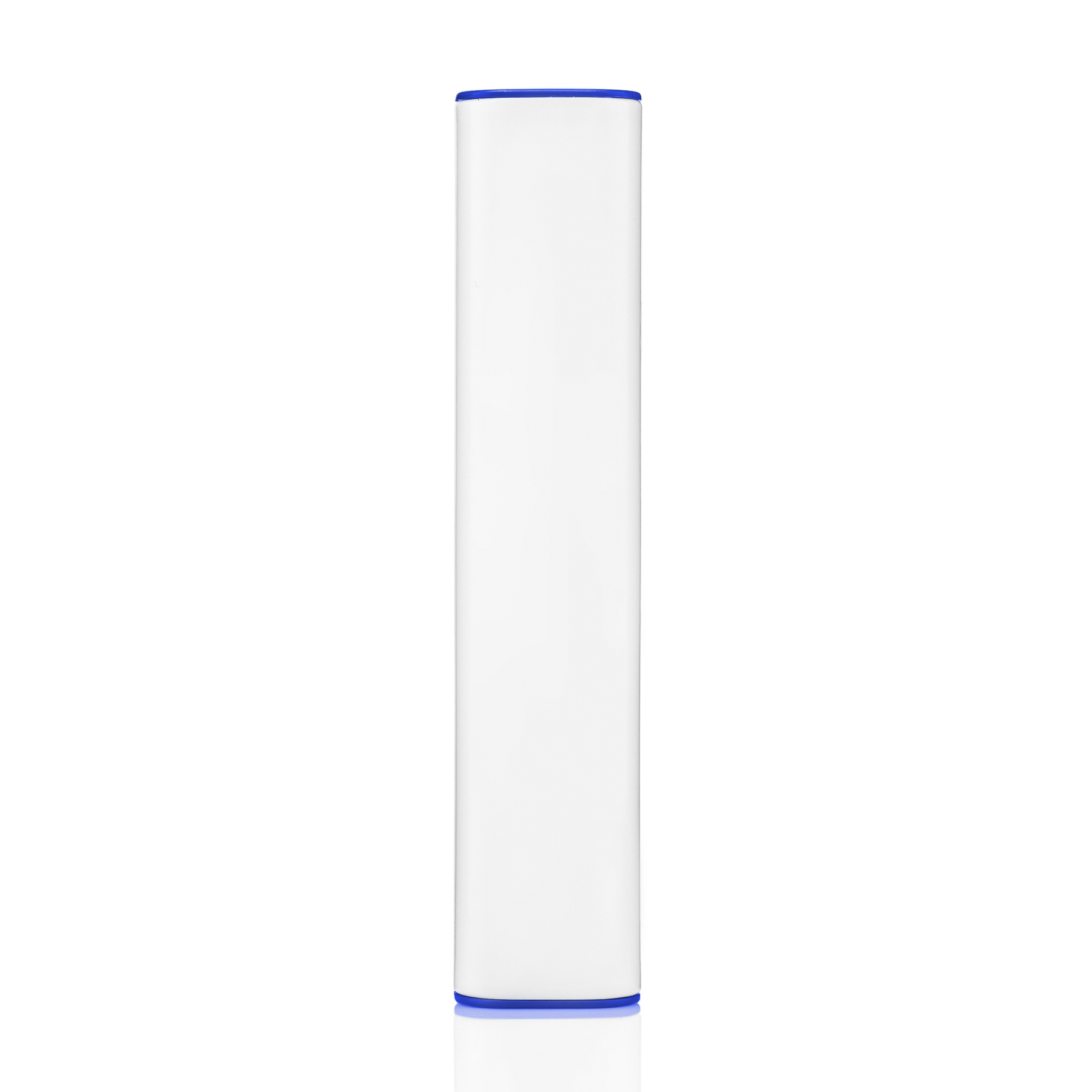 Picture of E-Wipe Electronic Cleaning Kit