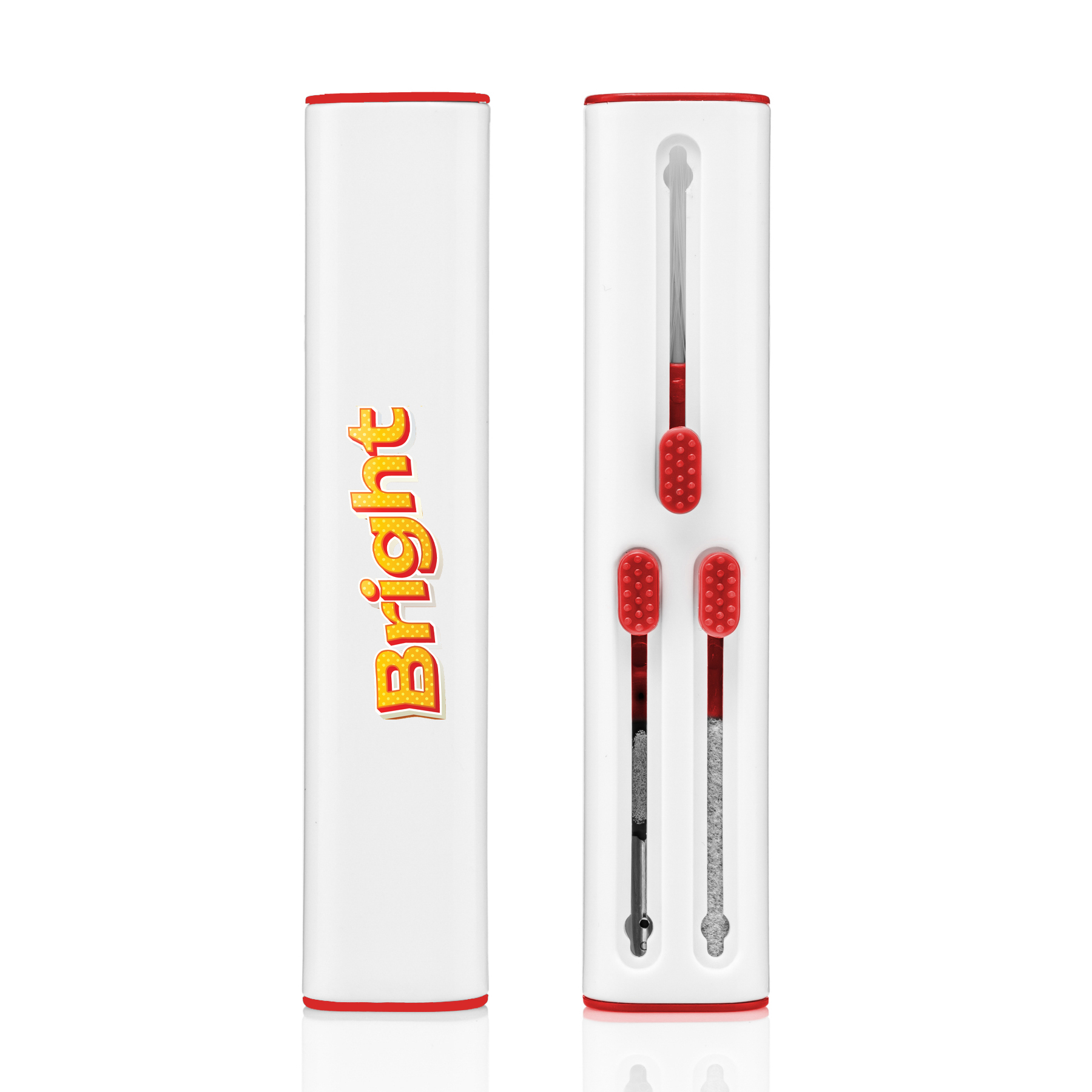 Picture of E-Wipe Electronic Cleaning Kit