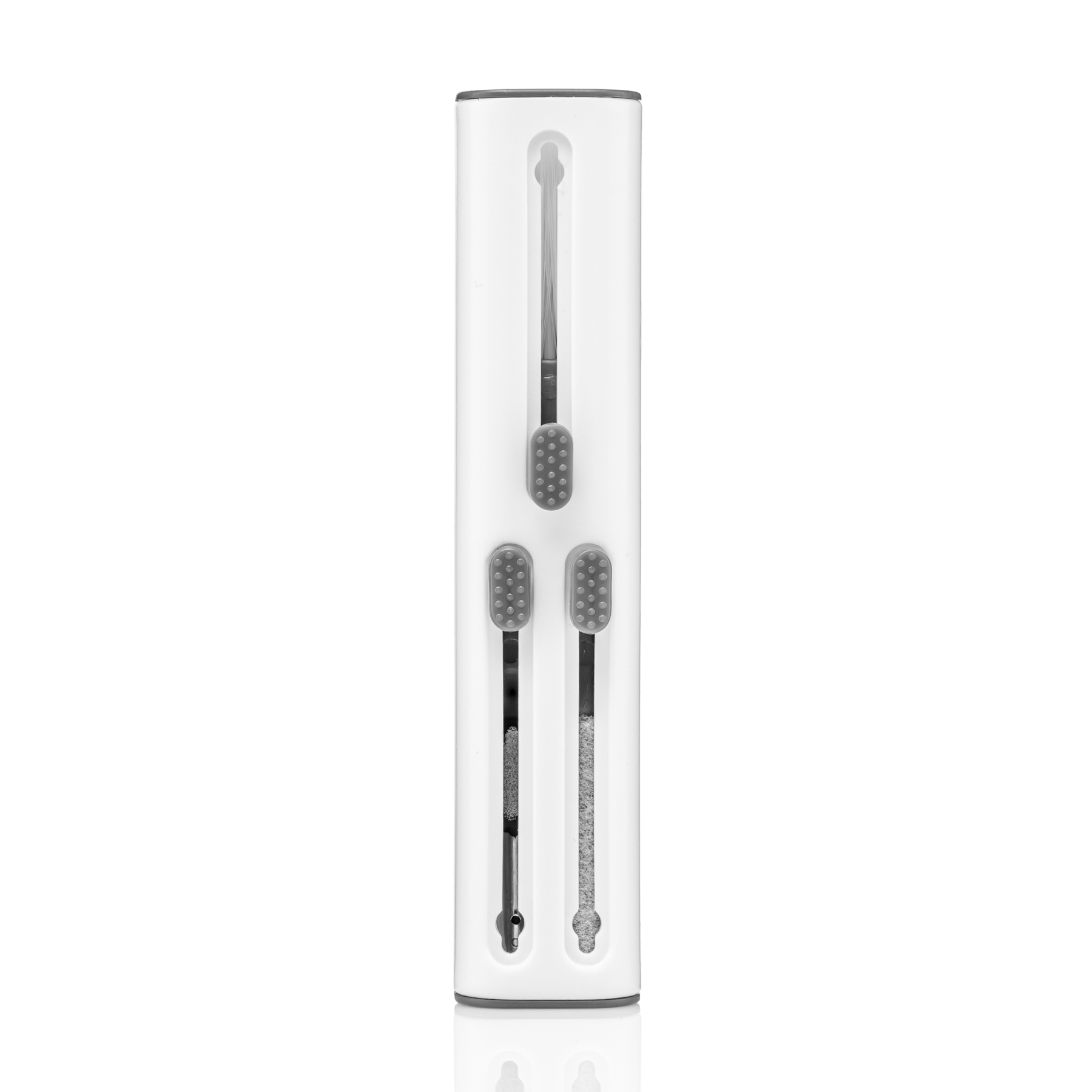 Picture of E-Wipe Electronic Cleaning Kit