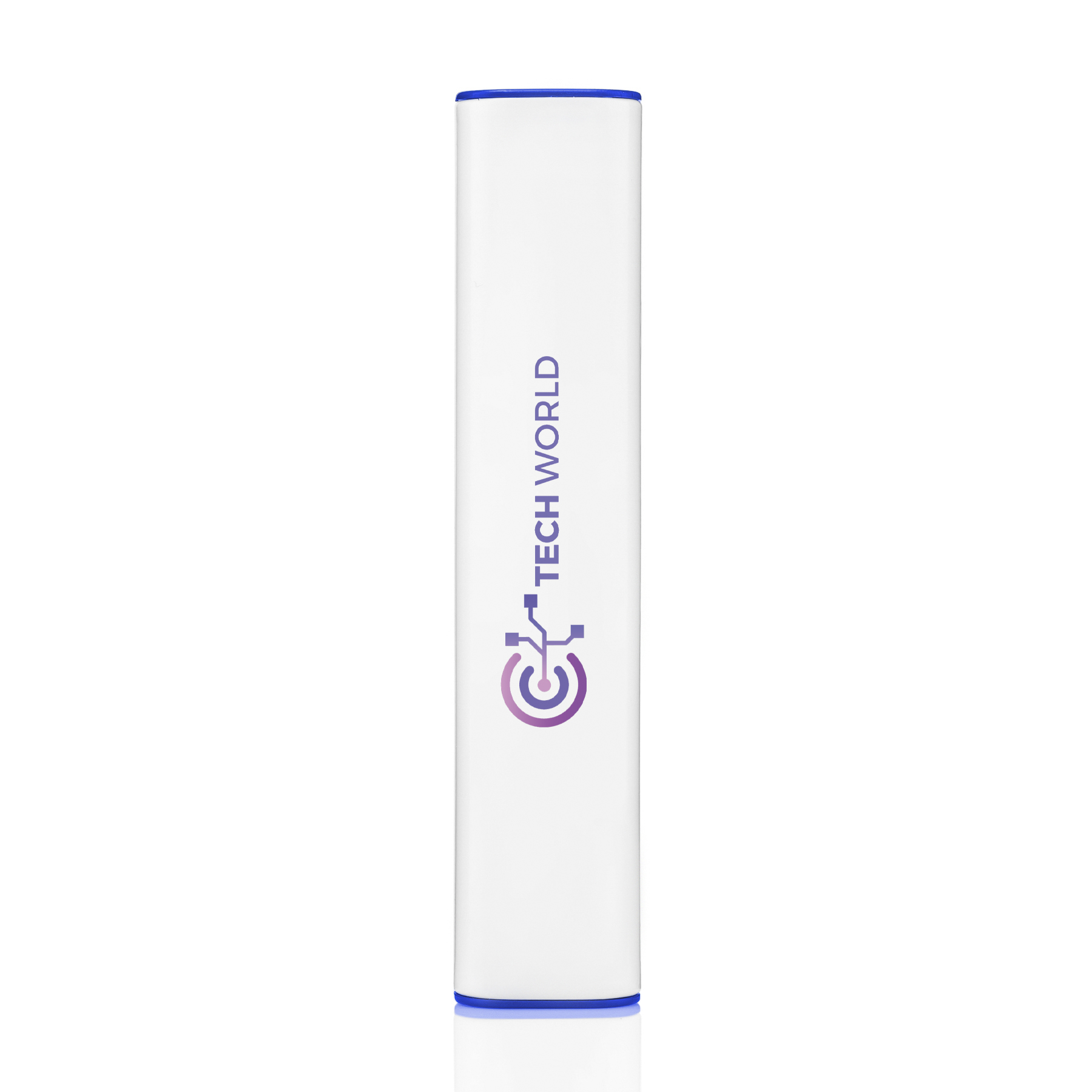 Picture of E-Wipe Electronic Cleaning Kit