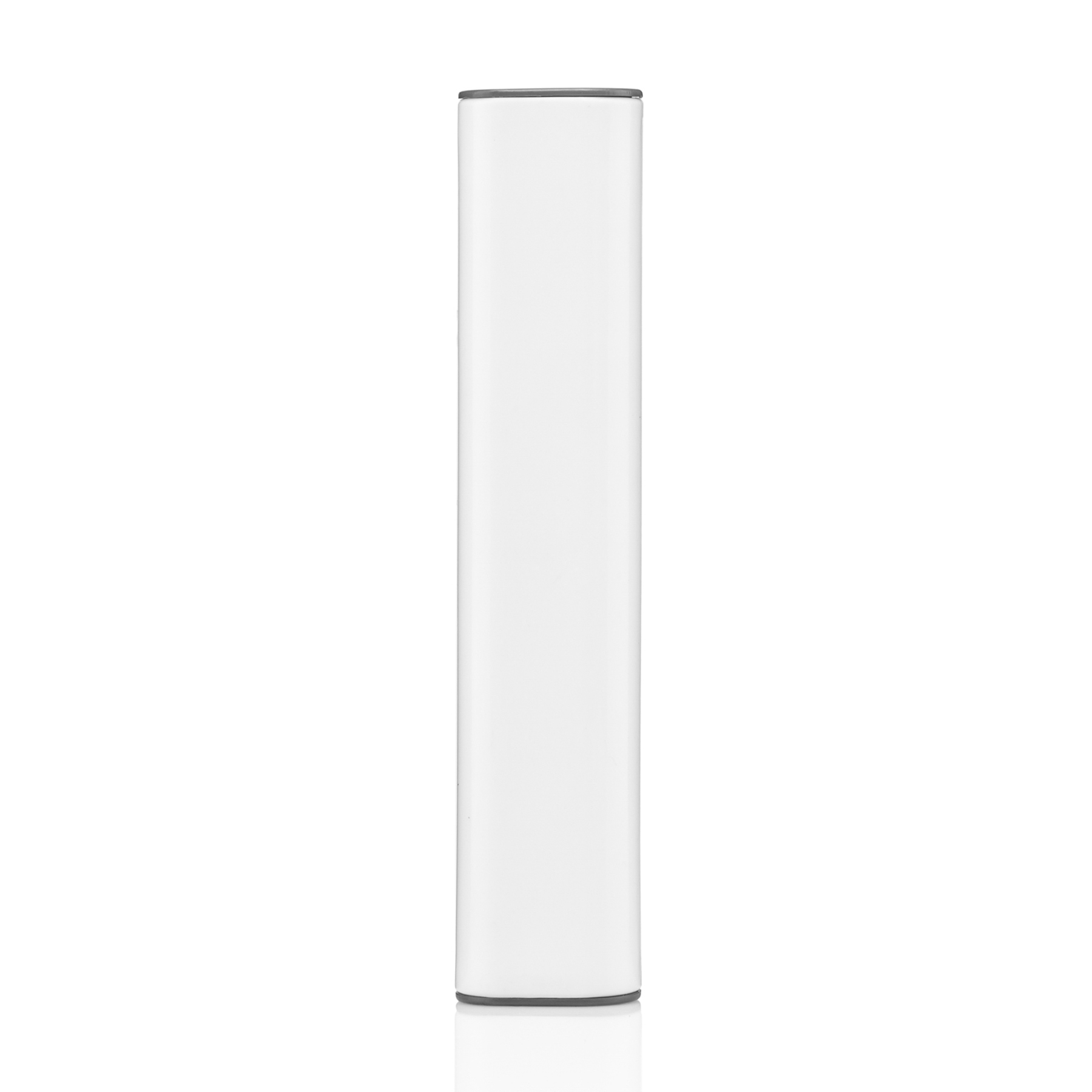 Picture of E-Wipe Electronic Cleaning Kit
