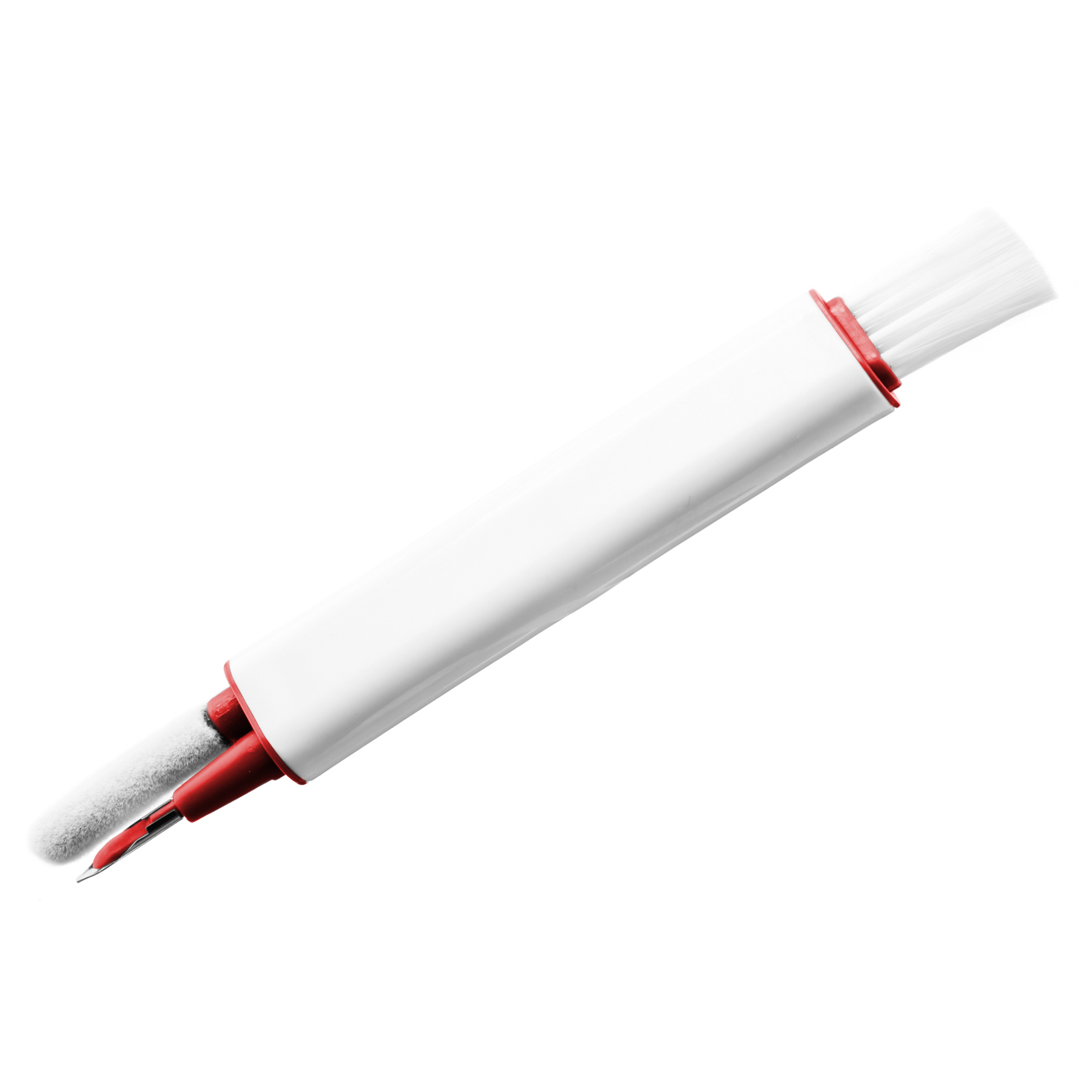 Picture of E-Wipe Electronic Cleaning Kit