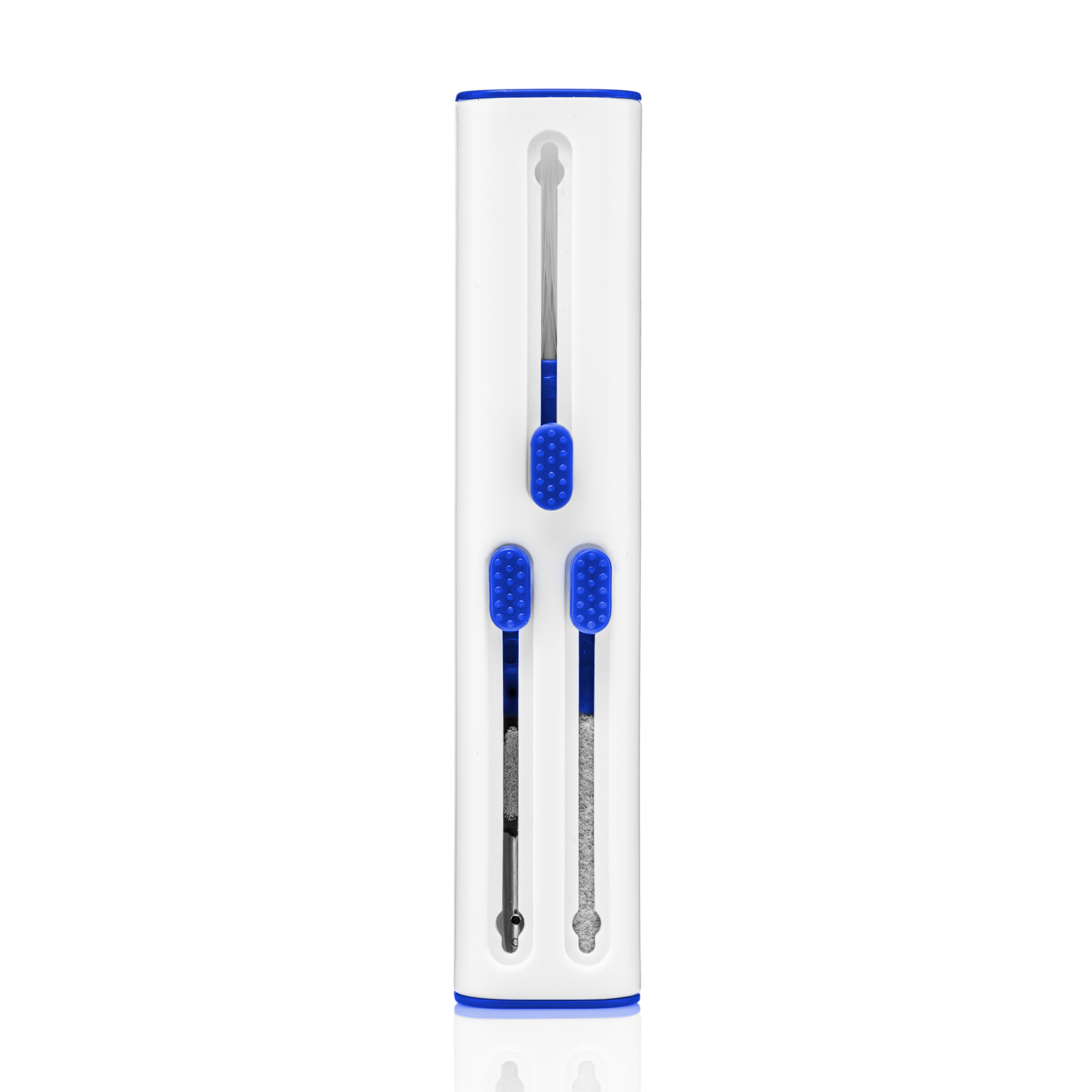 Picture of E-Wipe Electronic Cleaning Kit