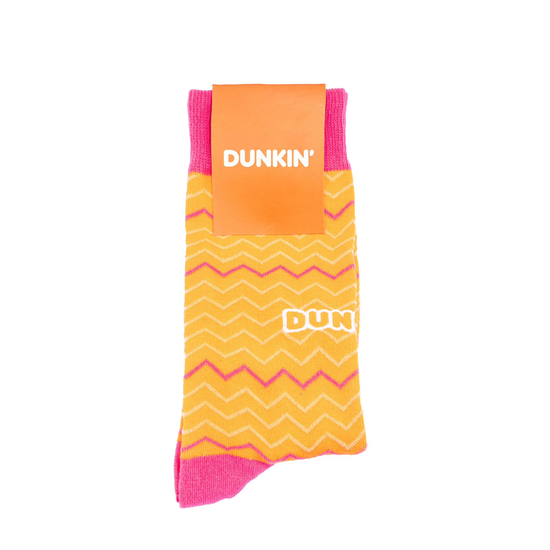 Picture of Crew Cotton Socks