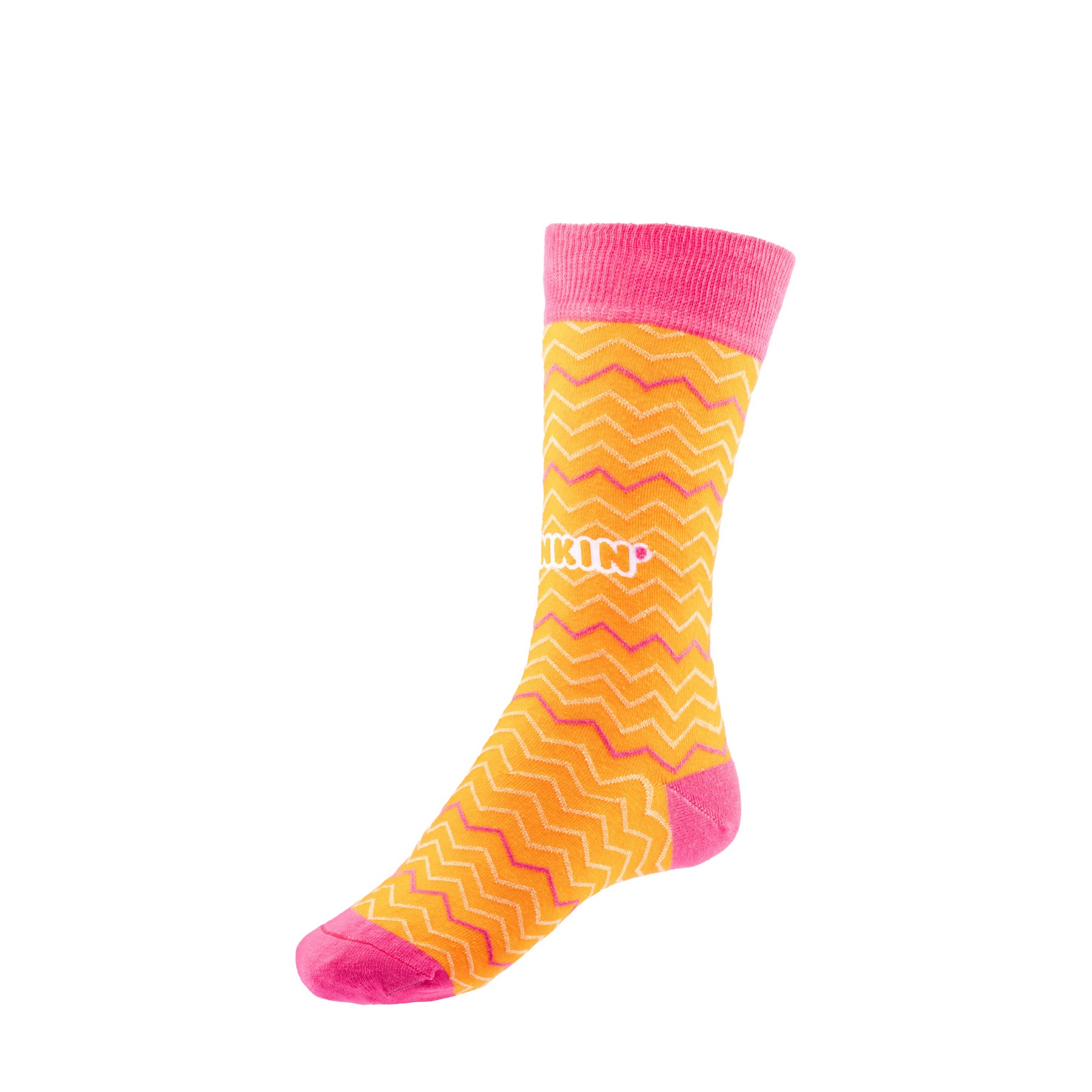Picture of Crew Cotton Socks