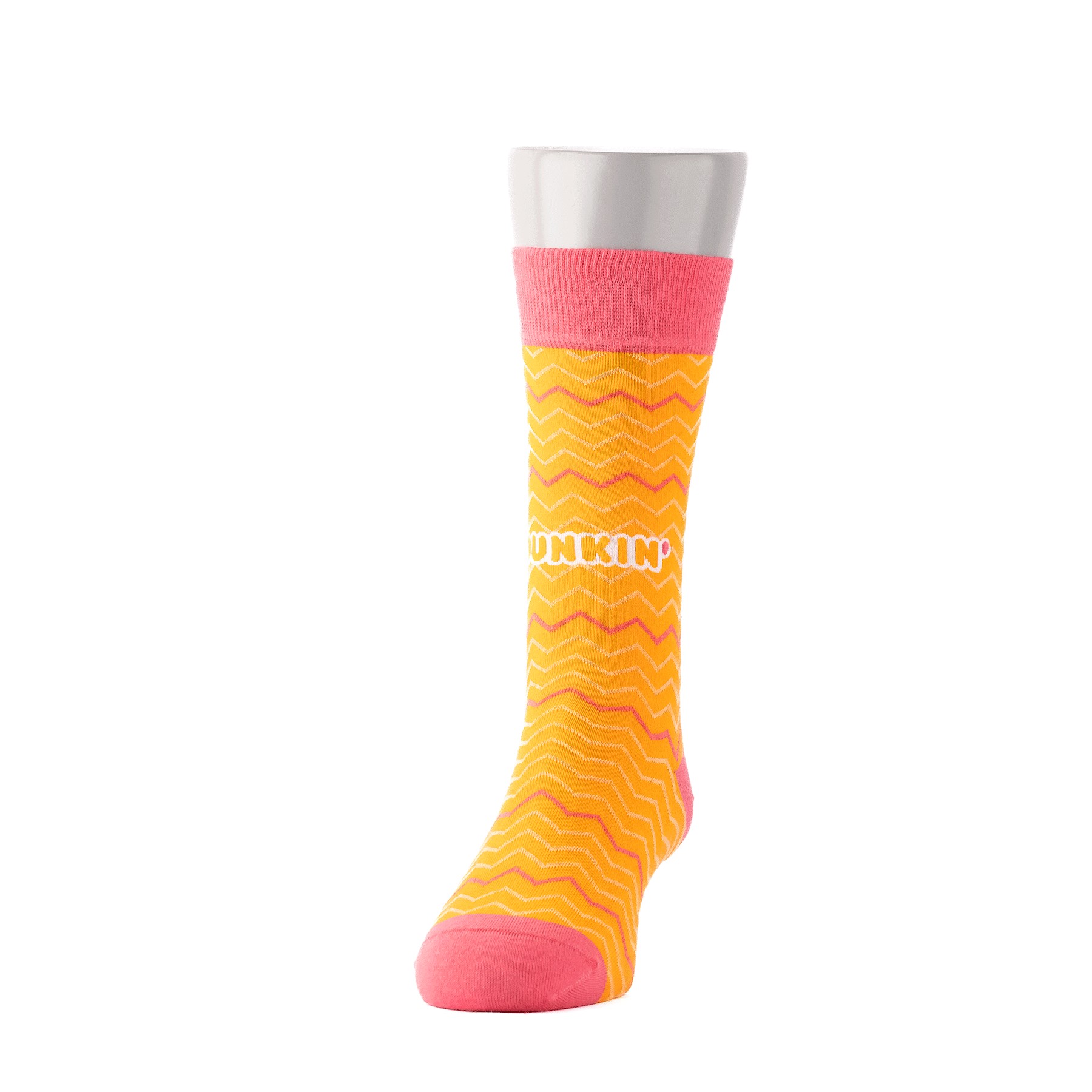 Picture of Crew Cotton Socks
