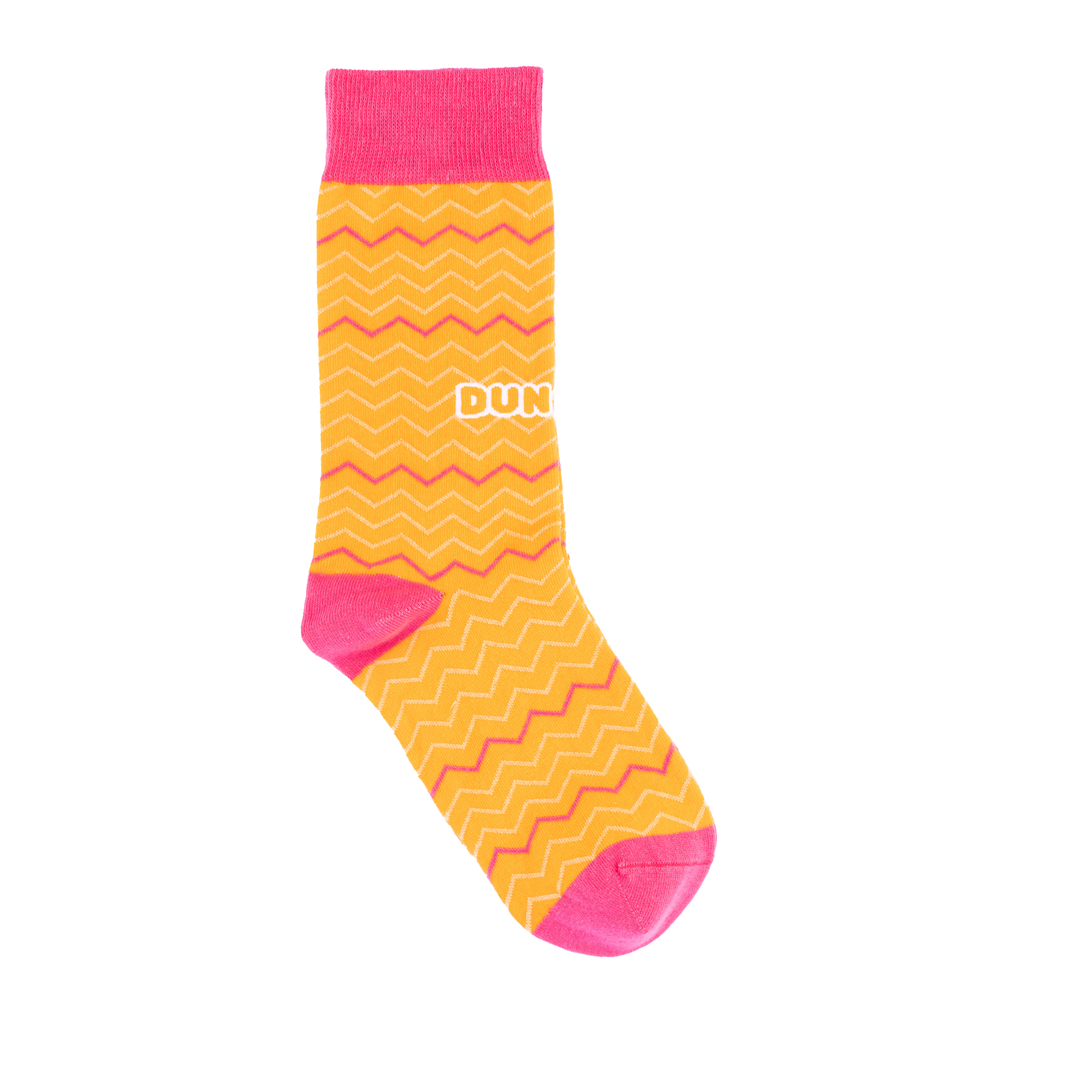 Picture of Crew Cotton Socks