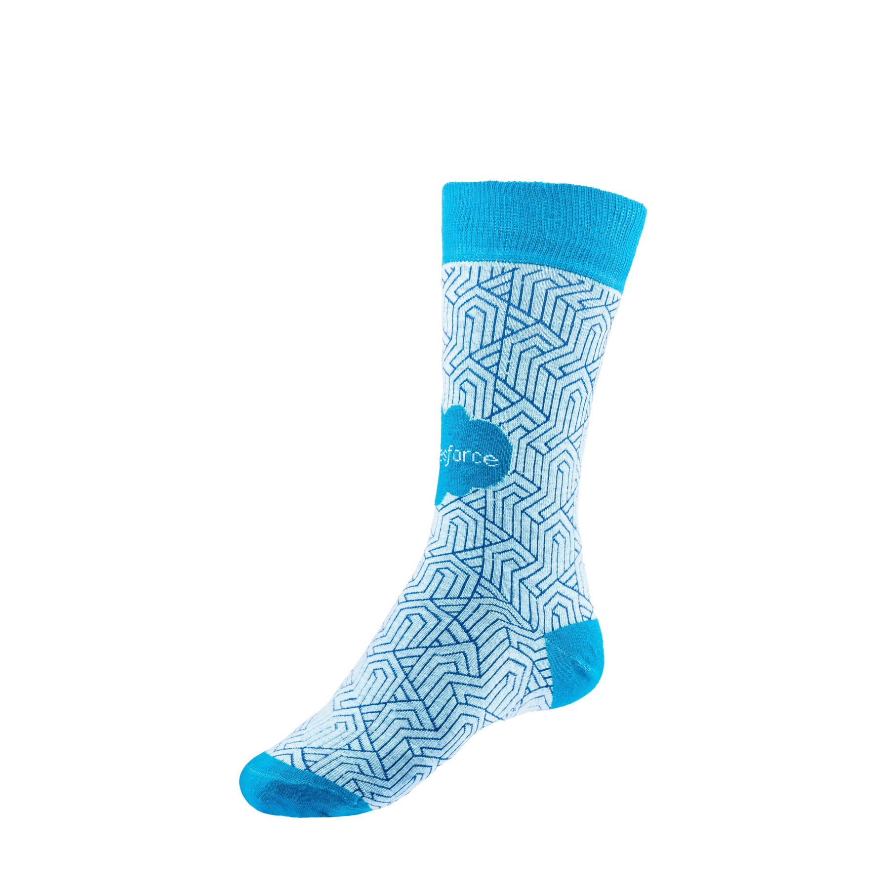 Picture of Crew Cotton Socks