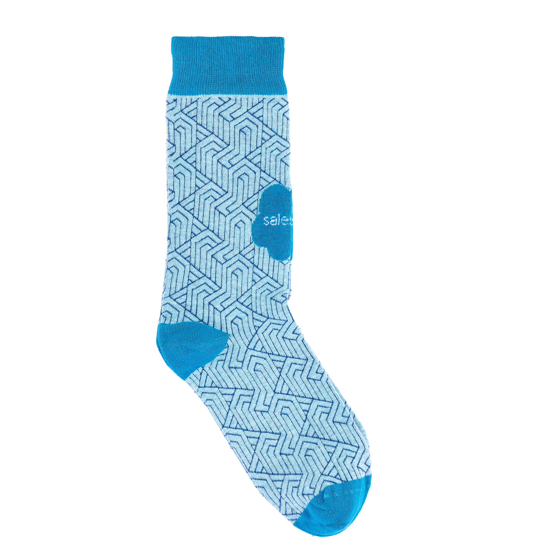 Picture of Crew Cotton Socks