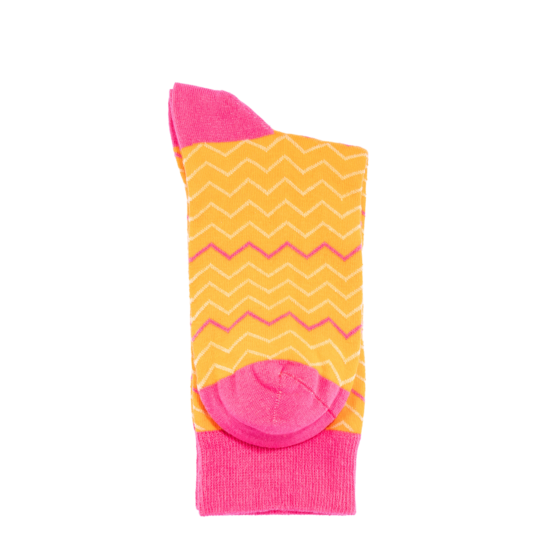 Picture of Crew Cotton Socks