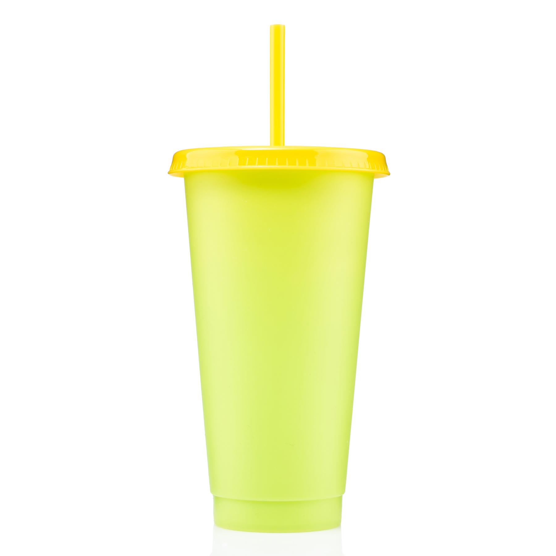 Picture of 24 oz Chameleon Tumbler