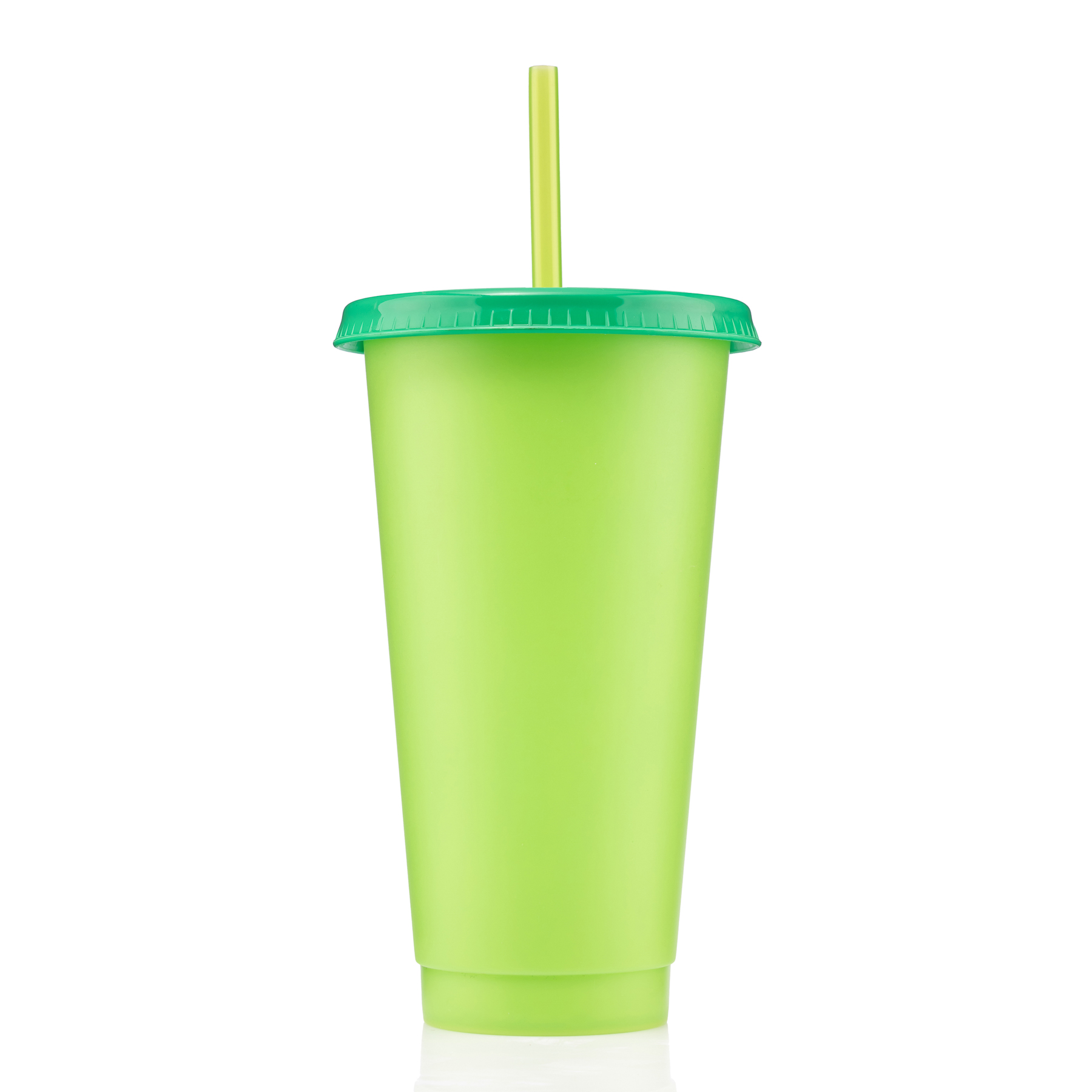 Picture of 24 oz Chameleon Tumbler