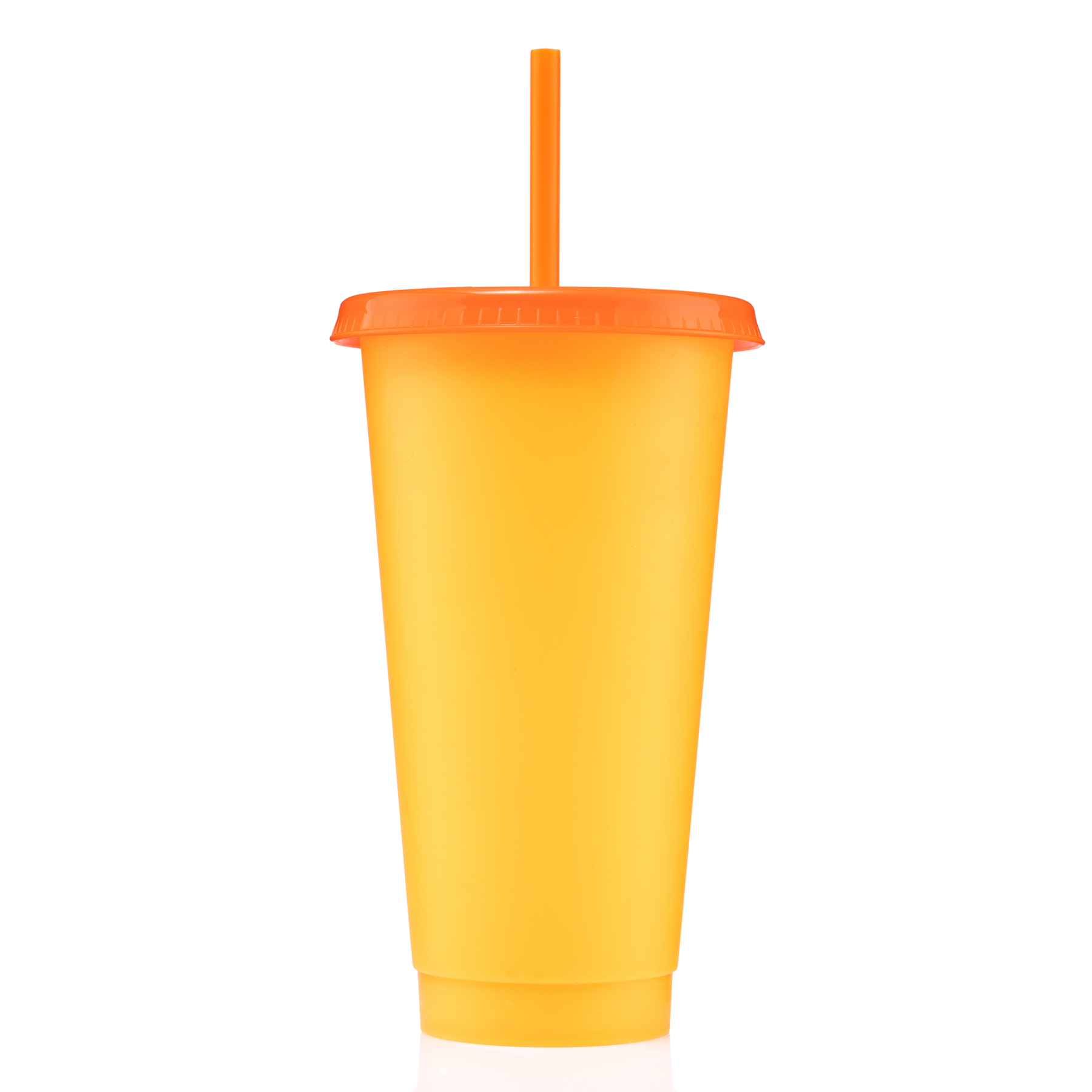 Picture of 24 oz Chameleon Tumbler