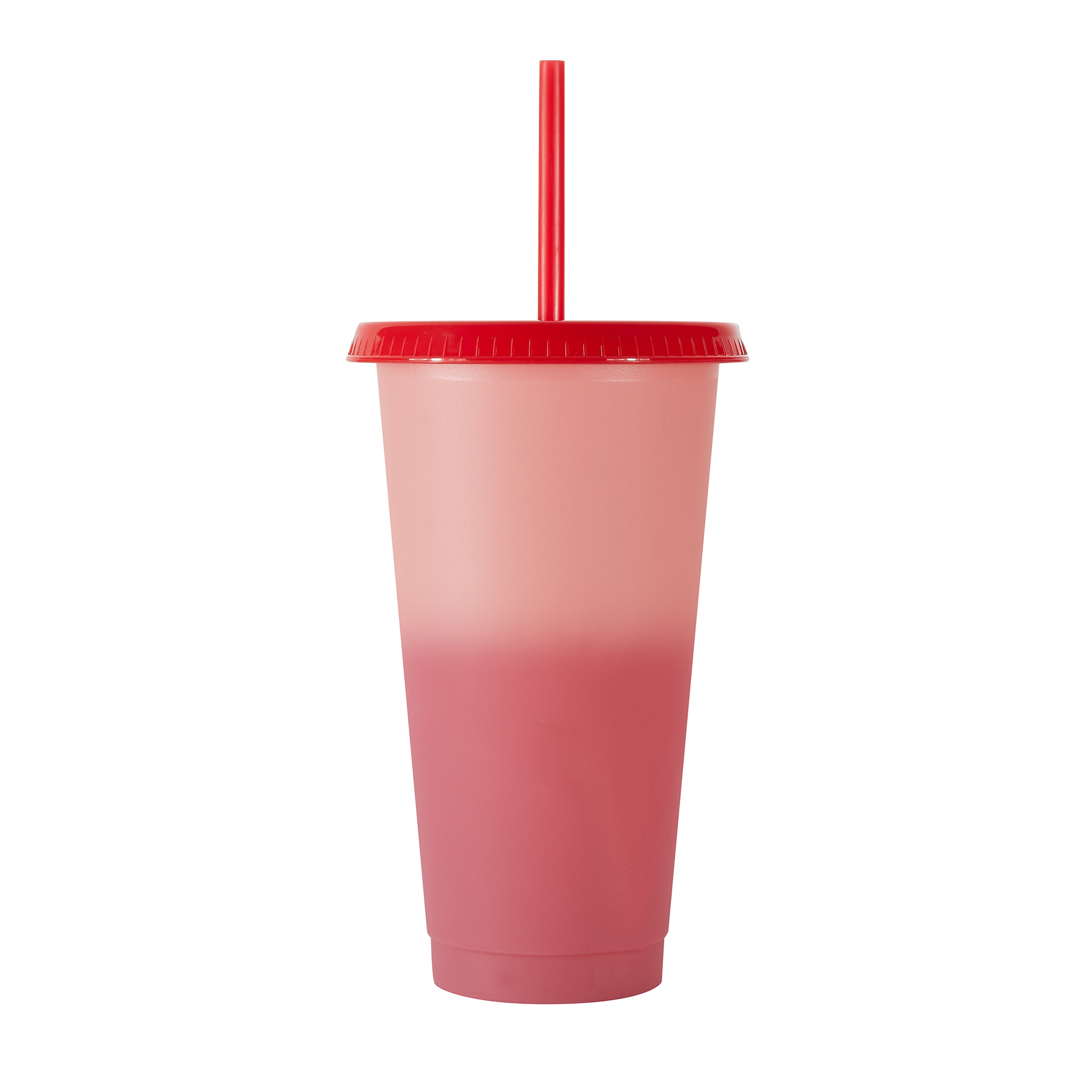 Picture of 24 oz Chameleon Tumbler
