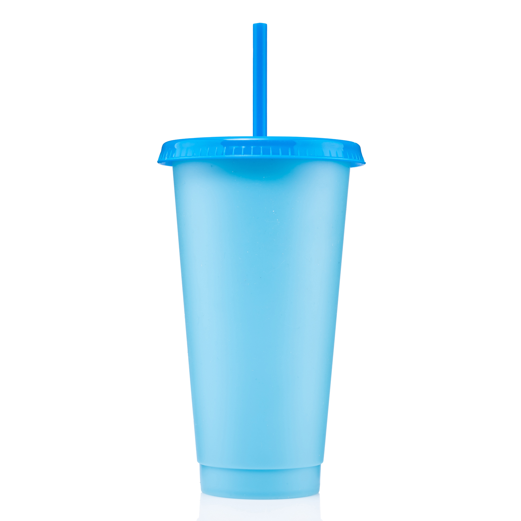 Picture of 24 oz Chameleon Tumbler