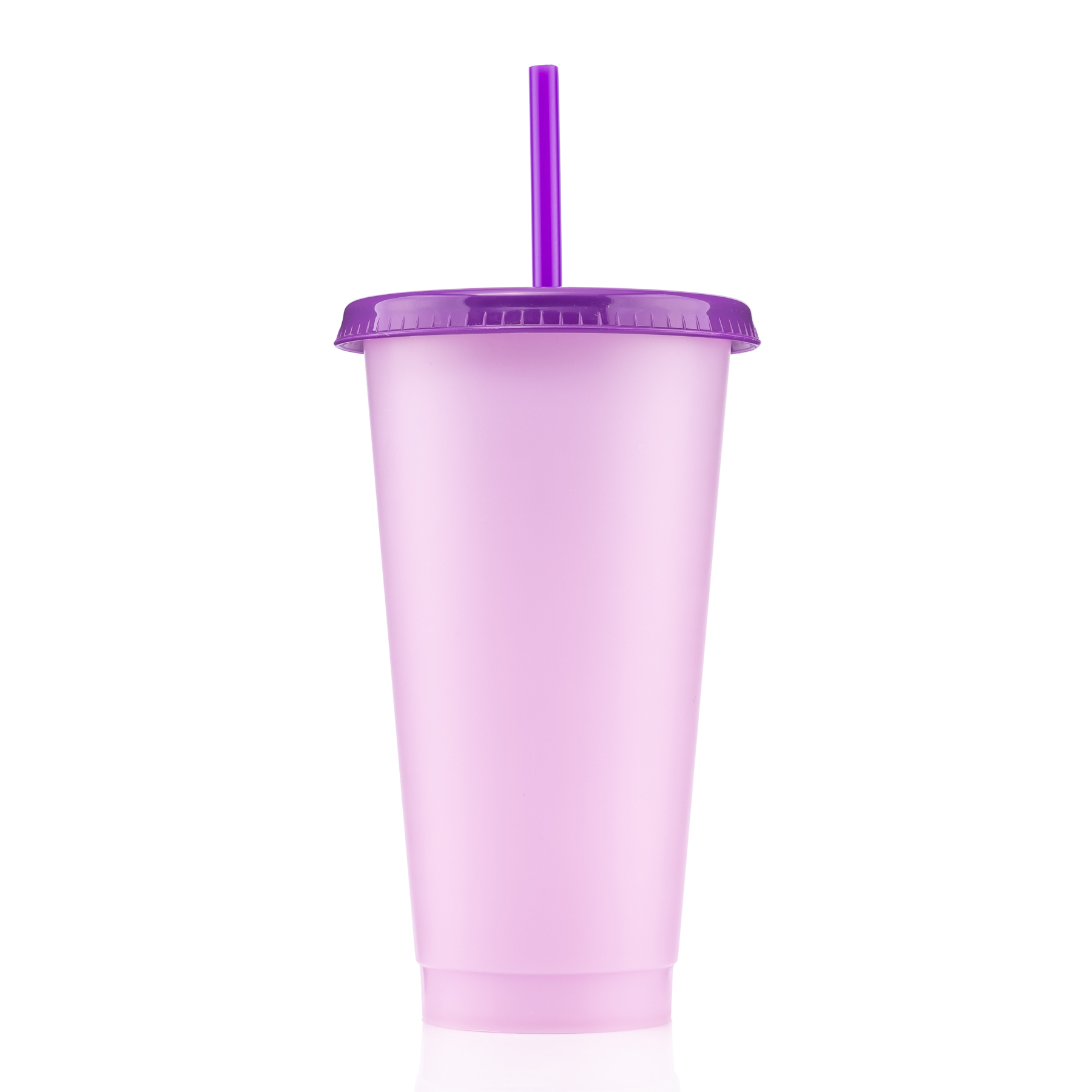 Picture of 24 oz Chameleon Tumbler