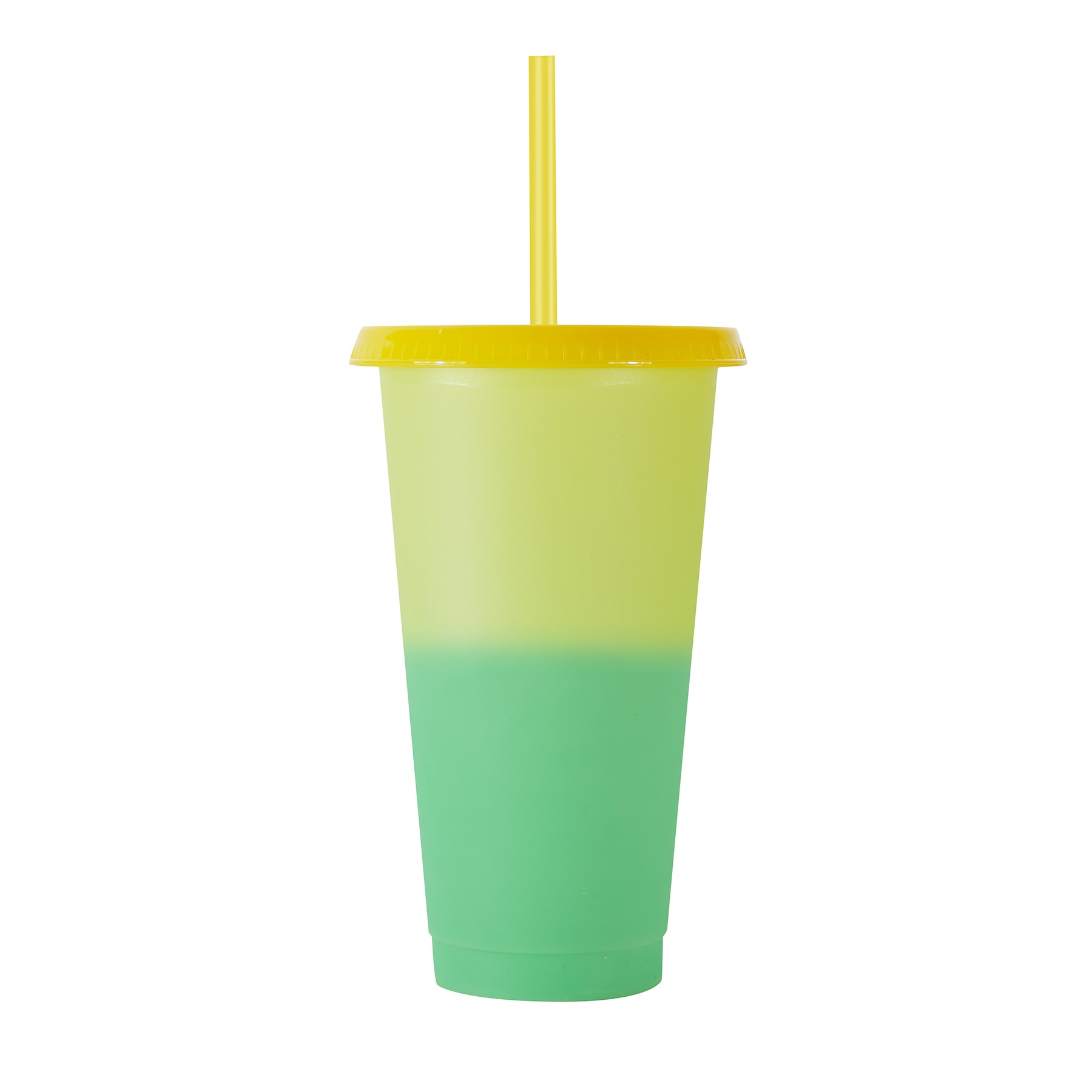 Picture of 24 oz Chameleon Tumbler
