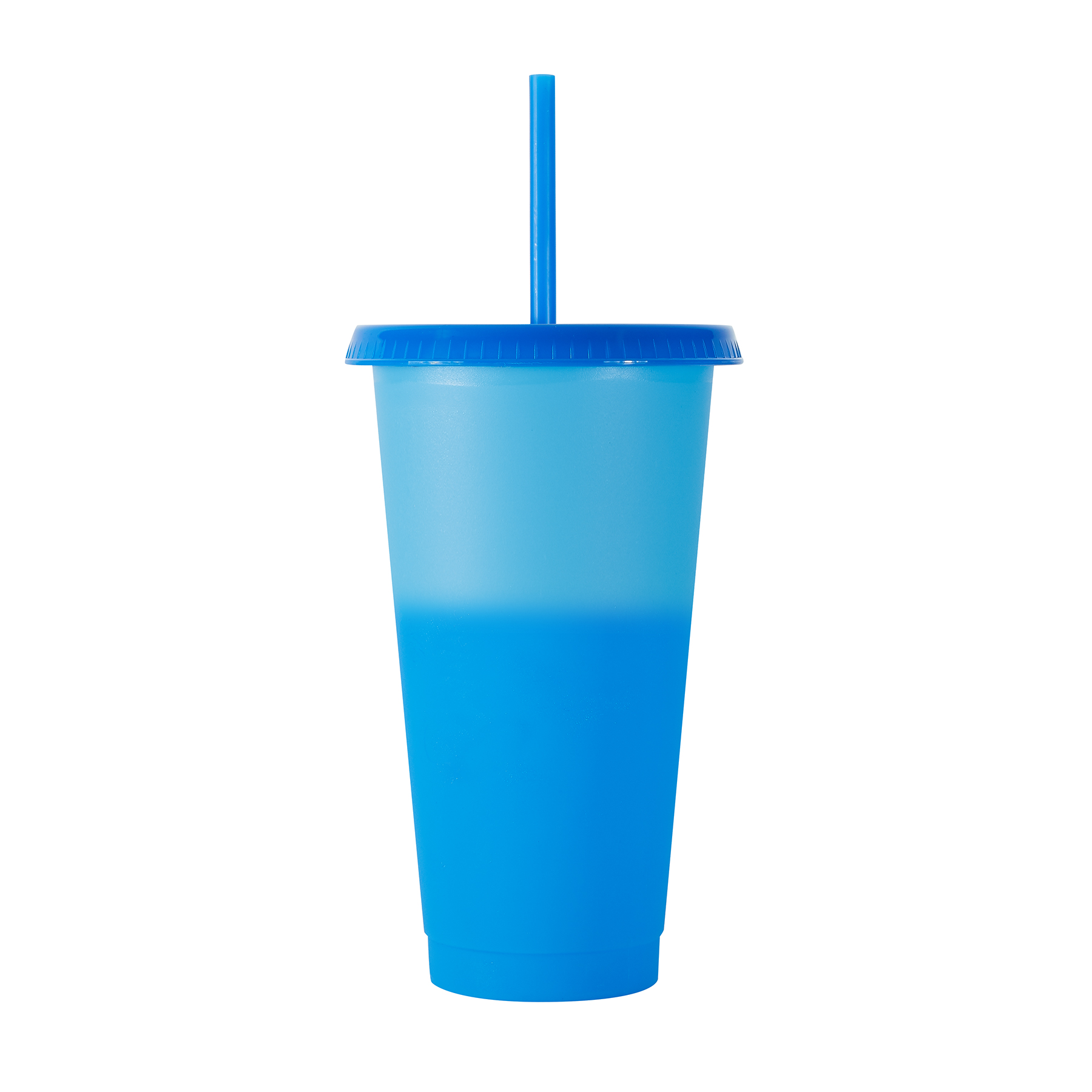 Picture of 24 oz Chameleon Tumbler