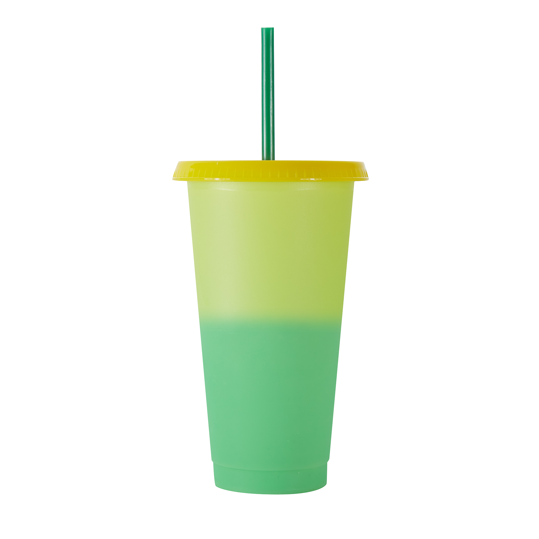 Picture of 24 oz Chameleon Tumbler