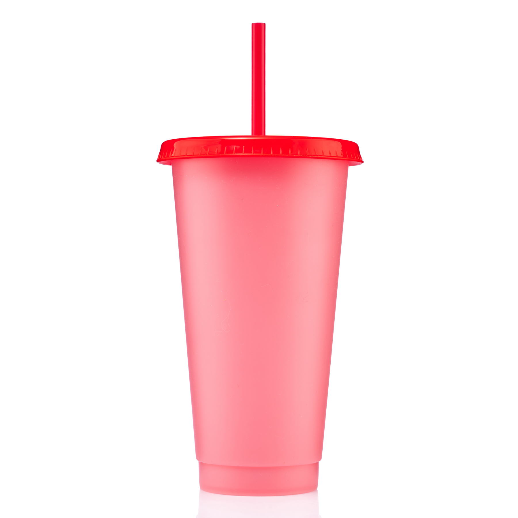 Picture of 24 oz Chameleon Tumbler