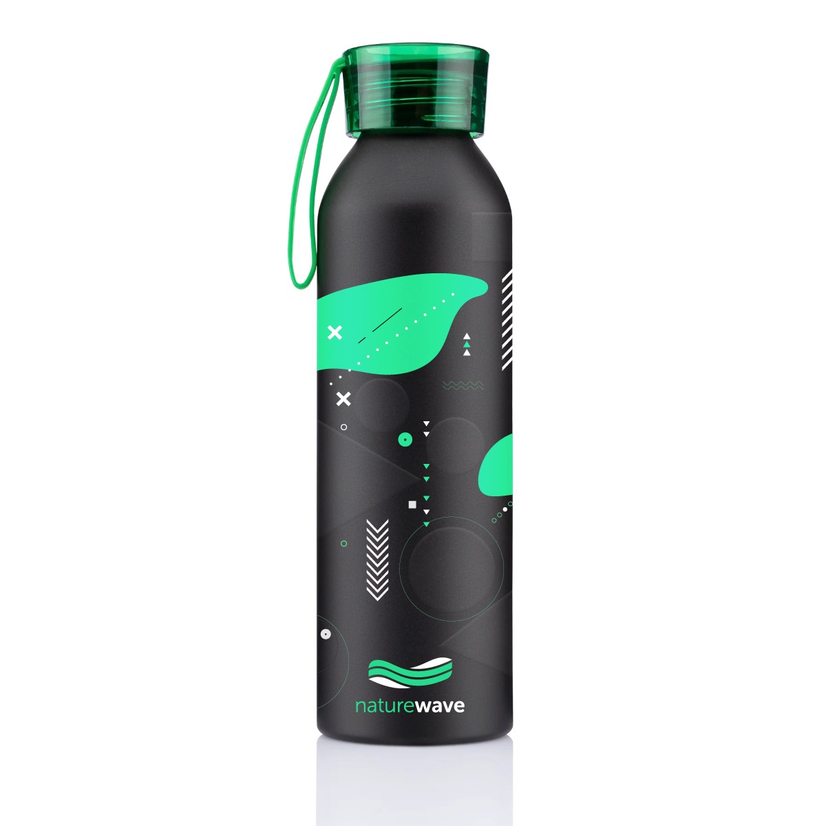 Picture of 22 oz Regis Bottle