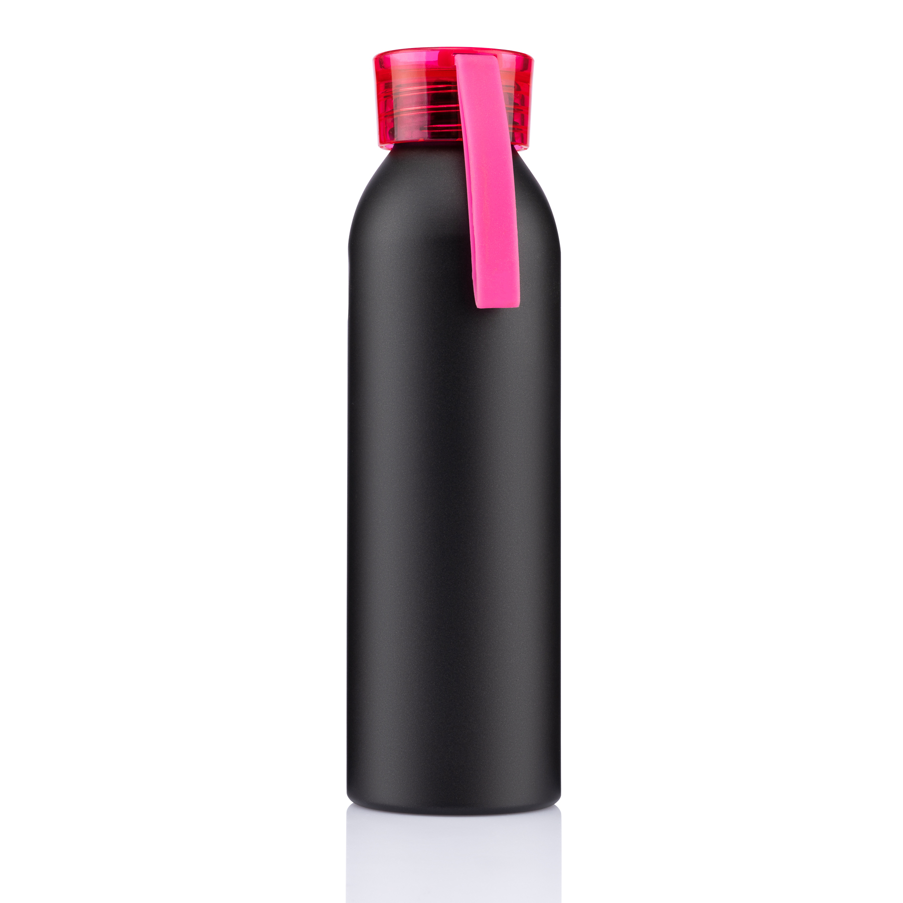 Picture of 22 oz Regis Bottle