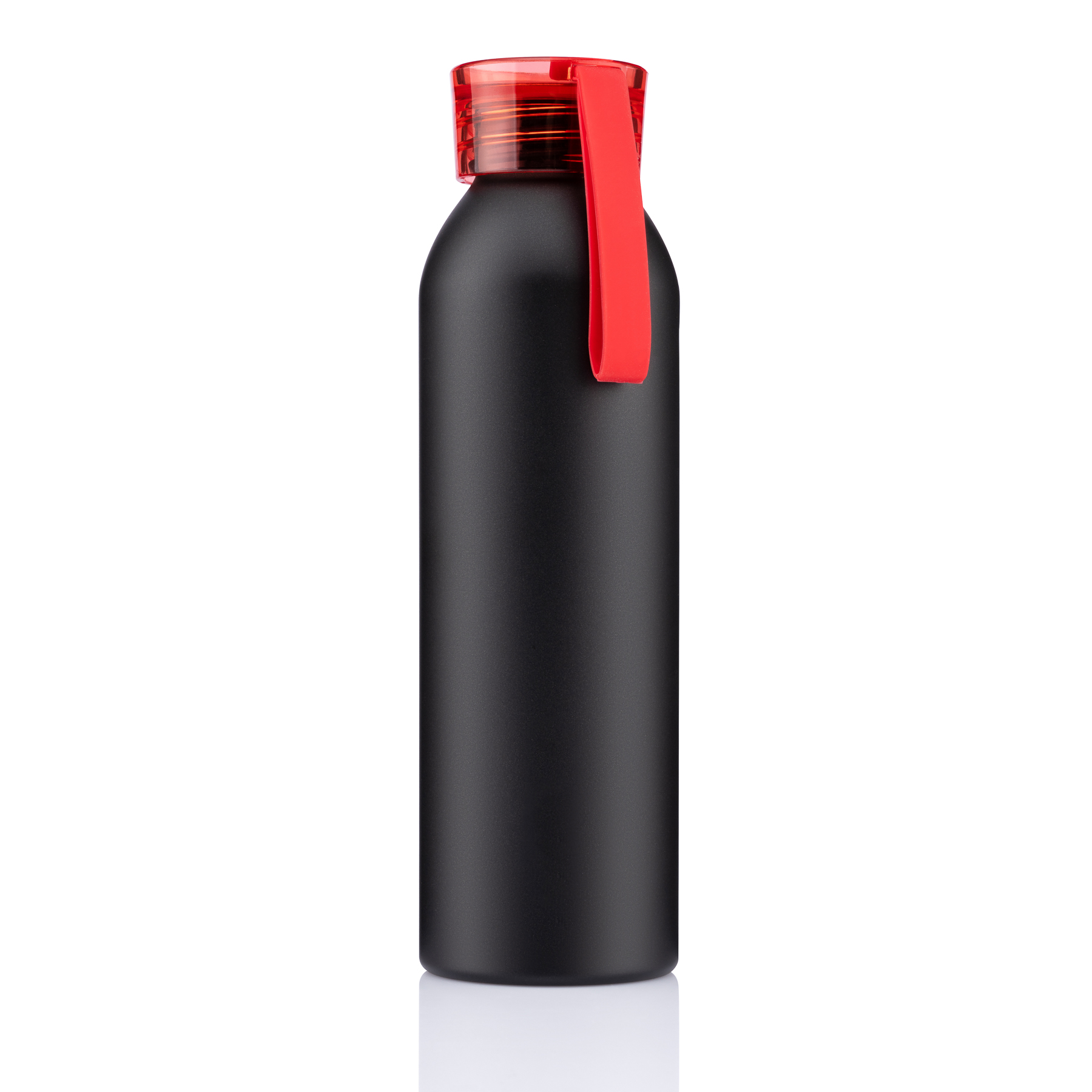 Picture of 22 oz Regis Bottle