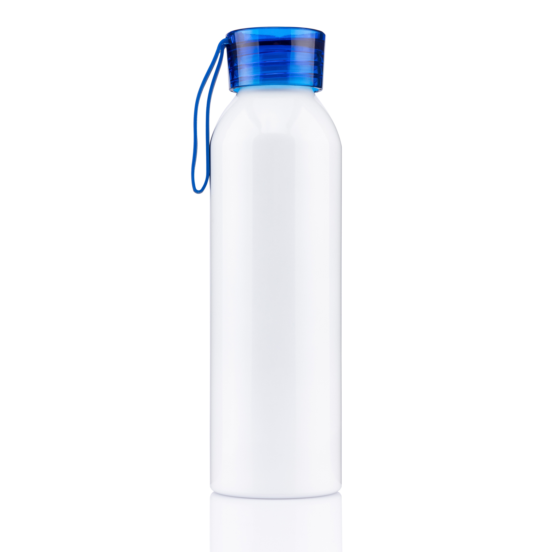 Picture of 22 oz Regis Bottle