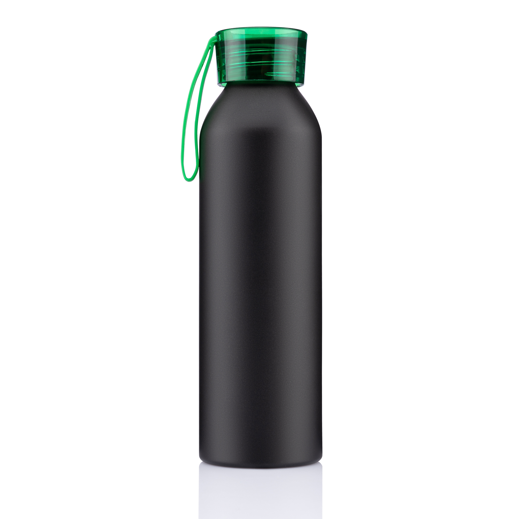 Picture of 22 oz Regis Bottle