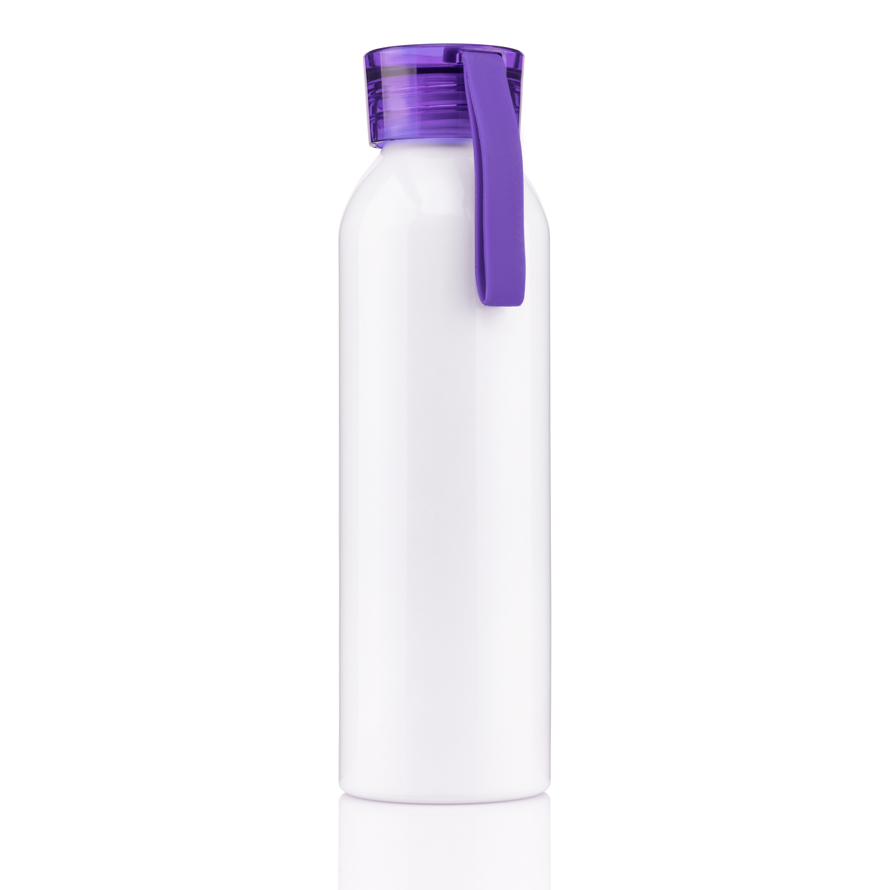 Picture of 22 oz Regis Bottle