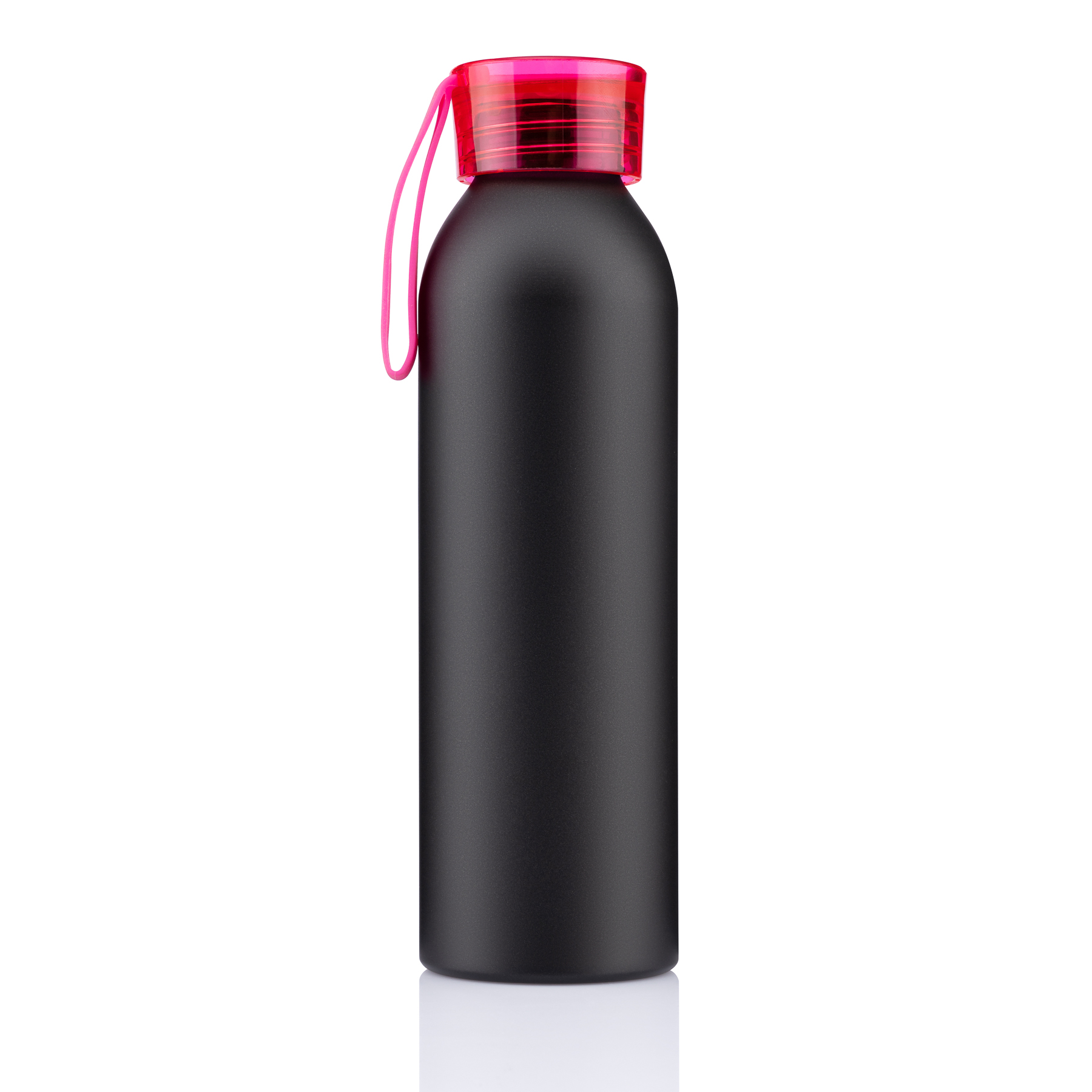 Picture of 22 oz Regis Bottle