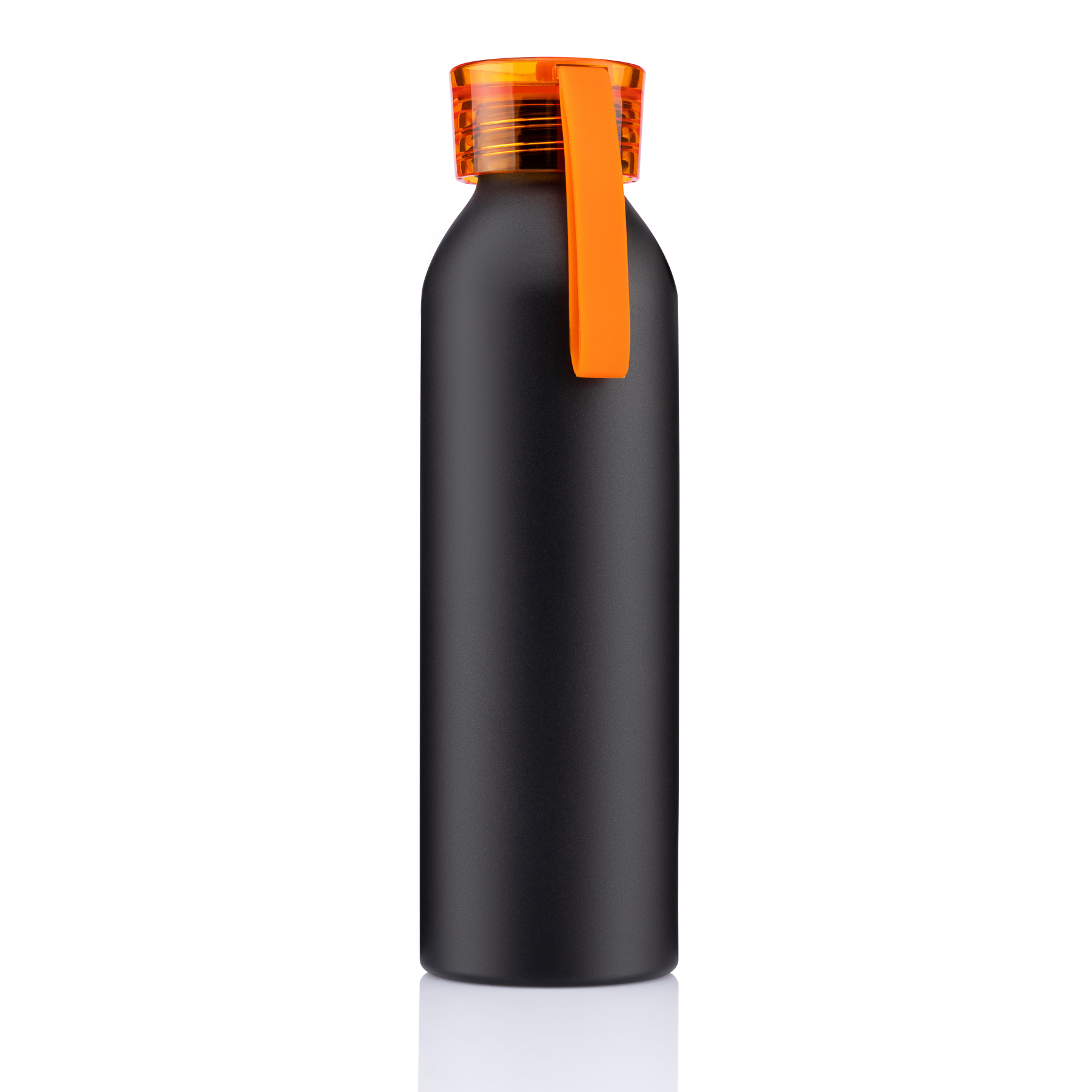 Picture of 22 oz Regis Bottle