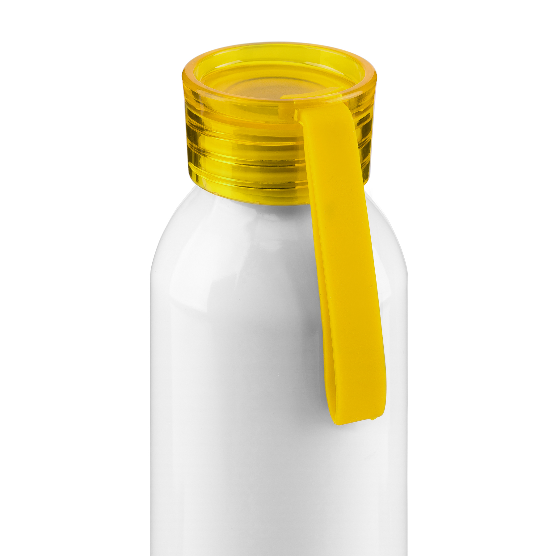 Picture of 22 oz Regis Bottle