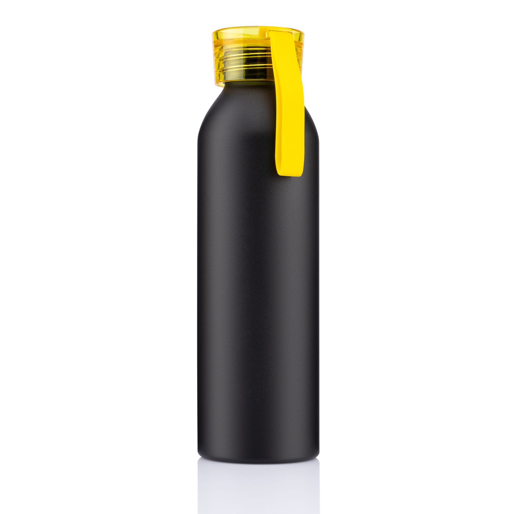 Picture of 22 oz Regis Bottle