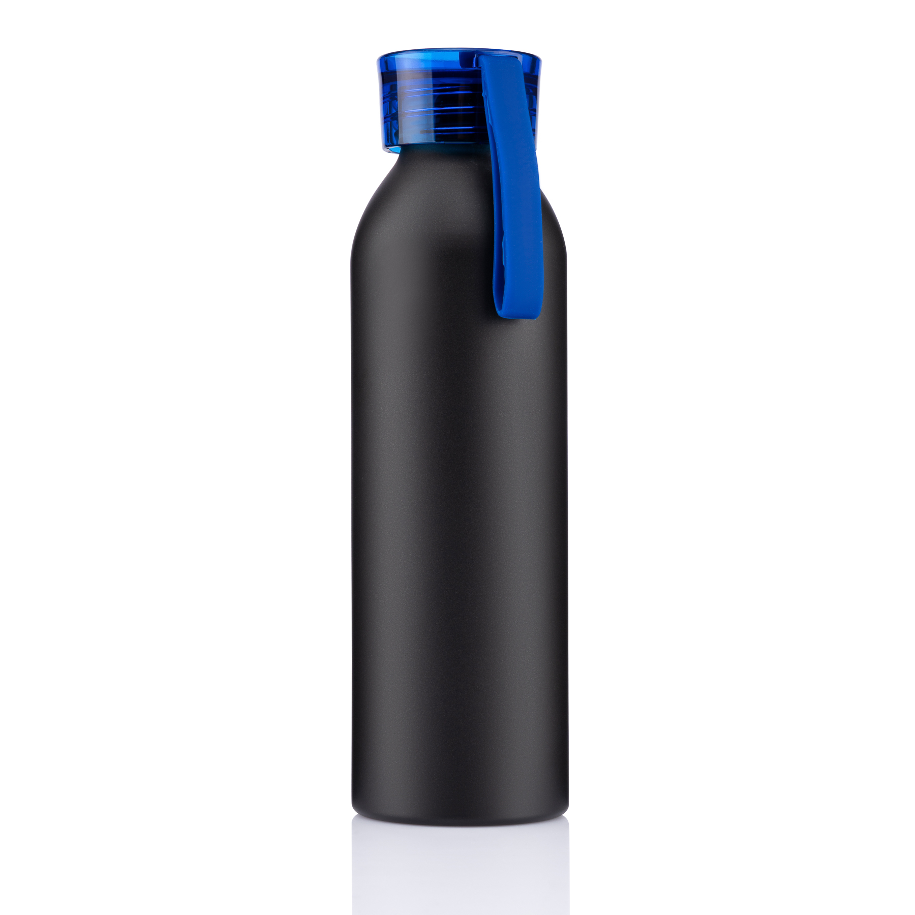 Picture of 22 oz Regis Bottle