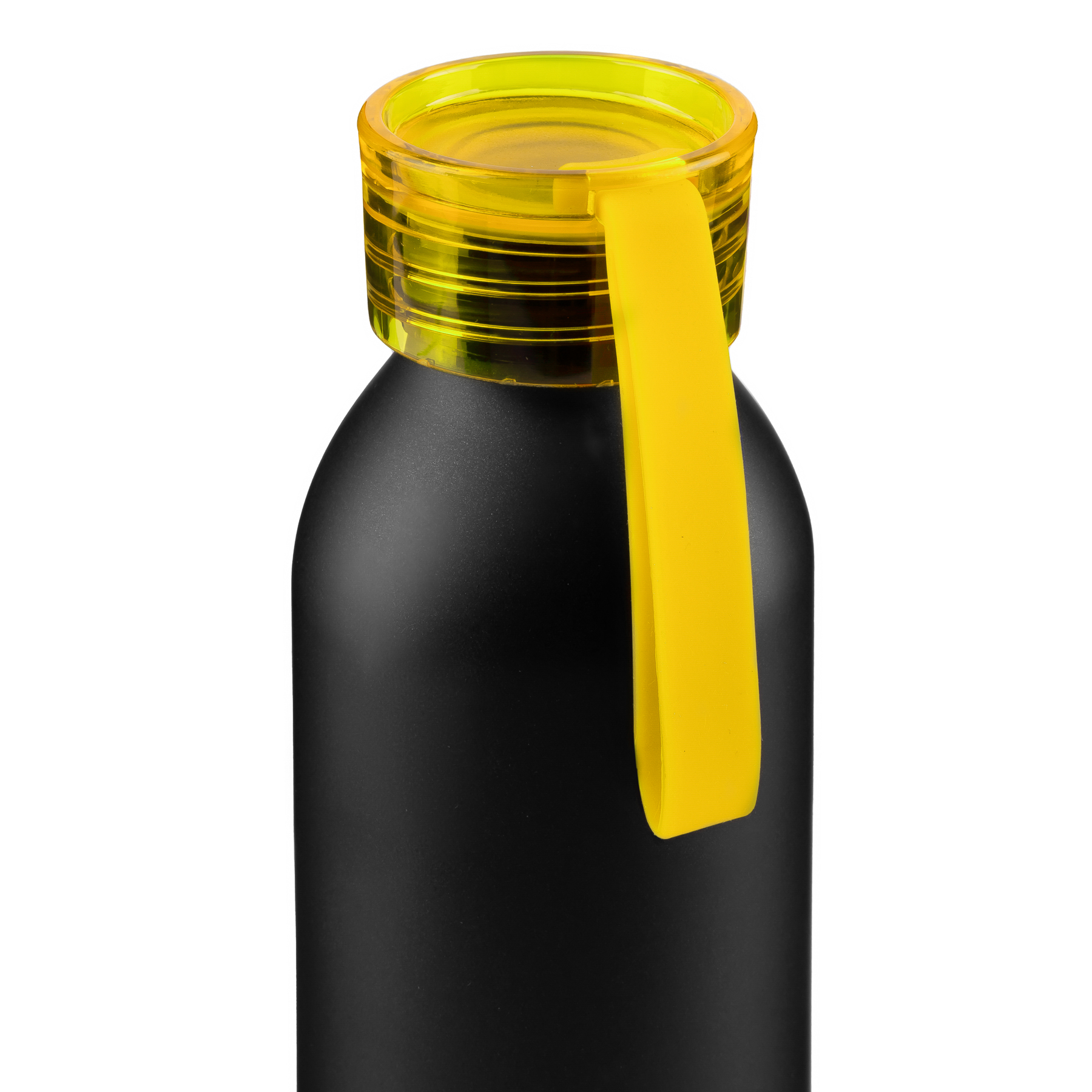 Picture of 22 oz Regis Bottle