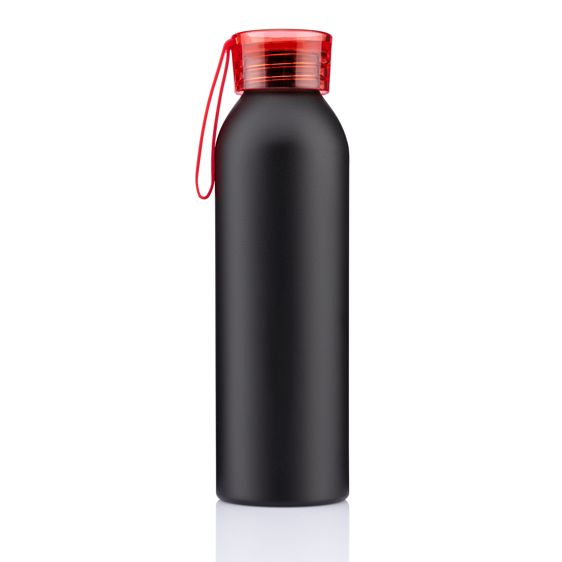 Picture of 22 oz Regis Bottle