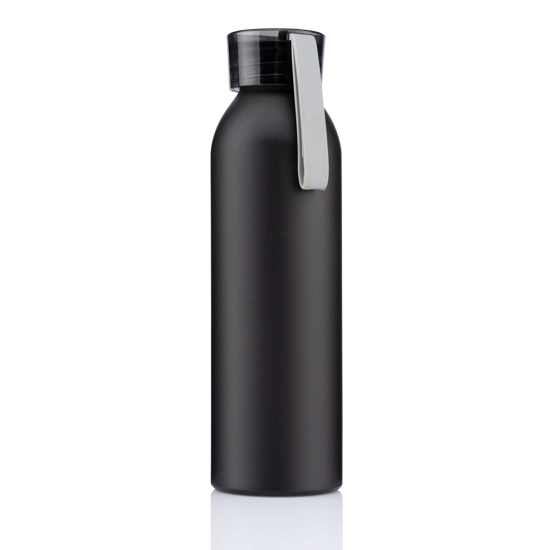 Picture of 22 oz Regis Bottle