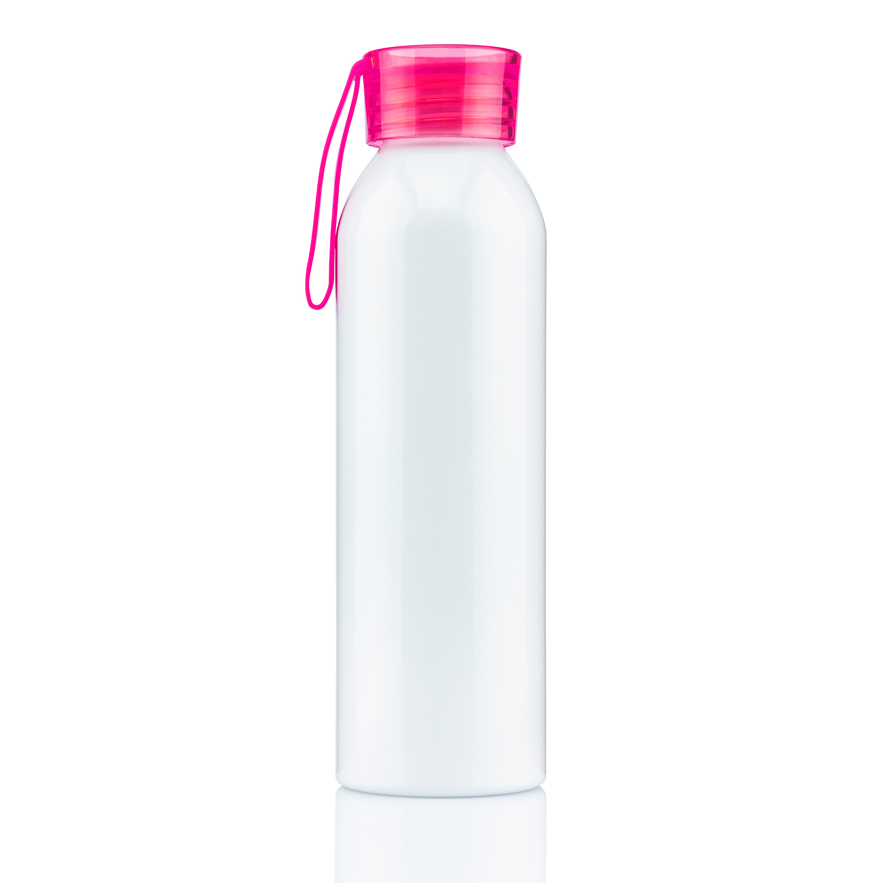 Picture of 22 oz Regis Bottle