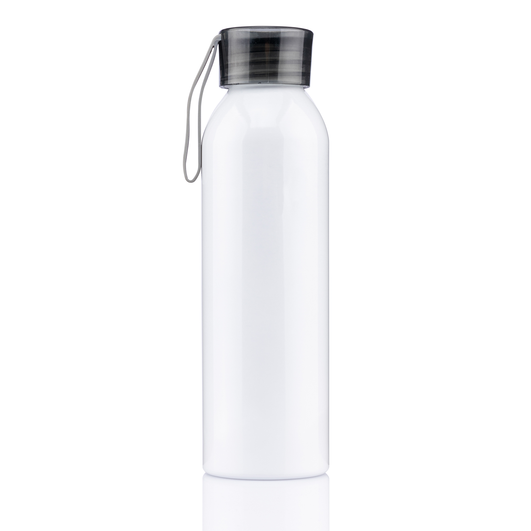 Picture of 22 oz Regis Bottle