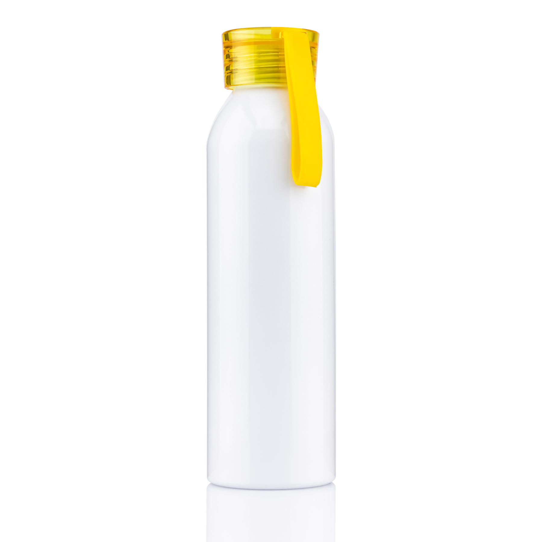 Picture of 22 oz Regis Bottle