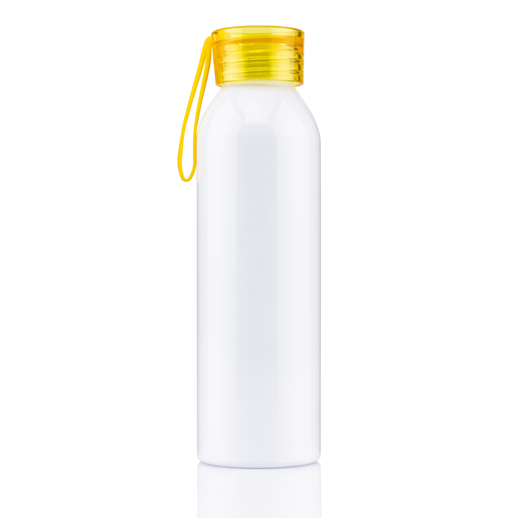 Picture of 22 oz Regis Bottle