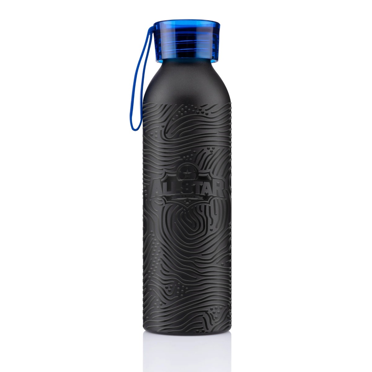 Picture of 22 oz Regis Bottle