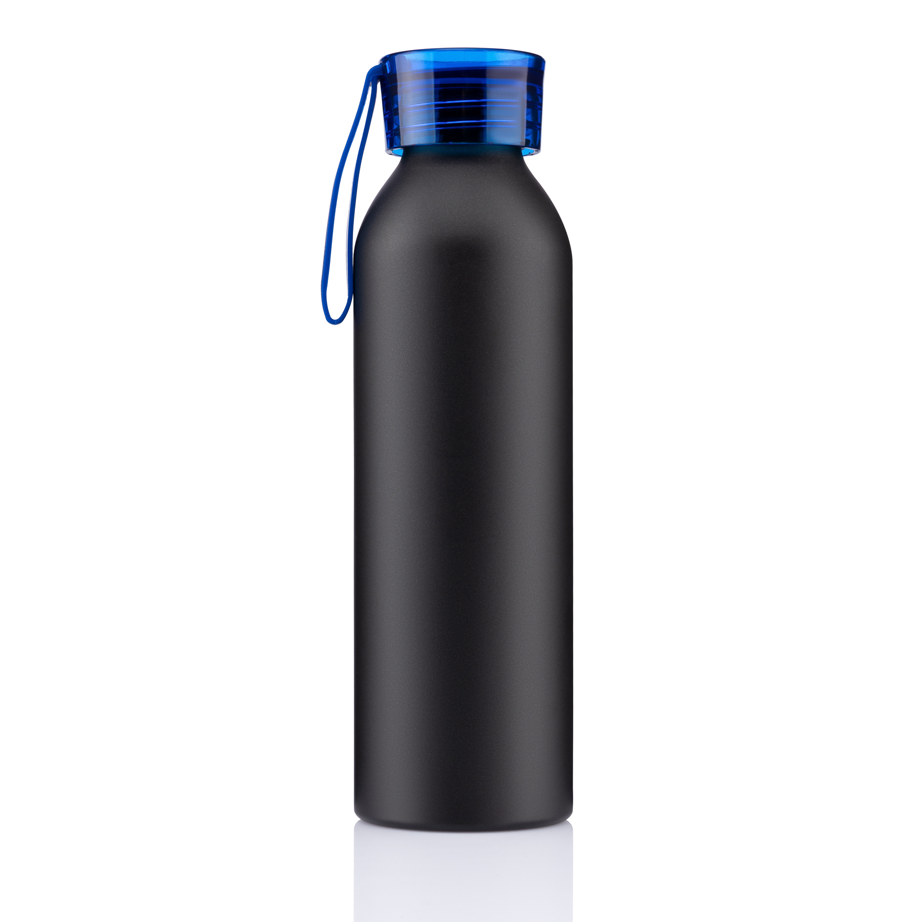 Picture of 22 oz Regis Bottle