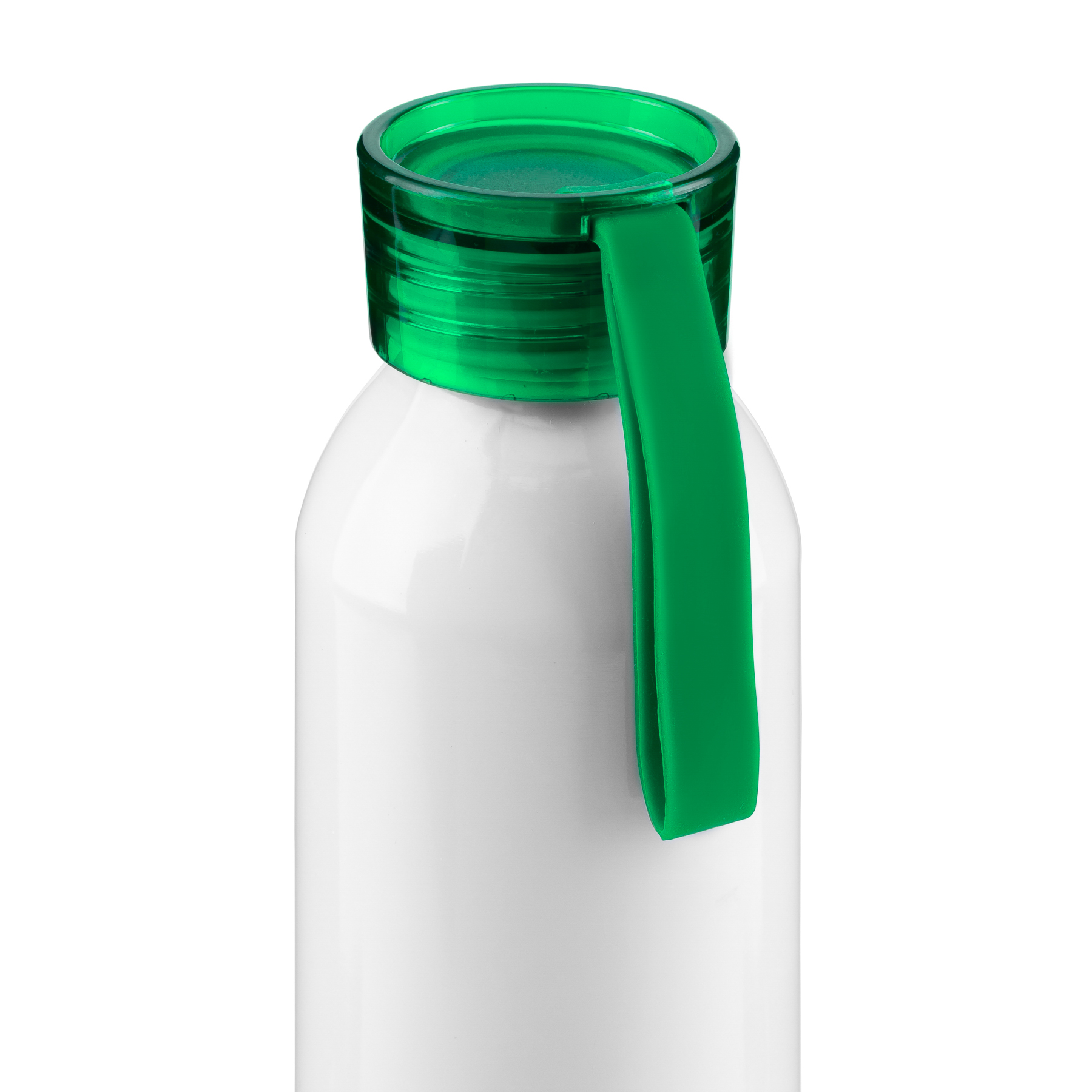 Picture of 22 oz Regis Bottle