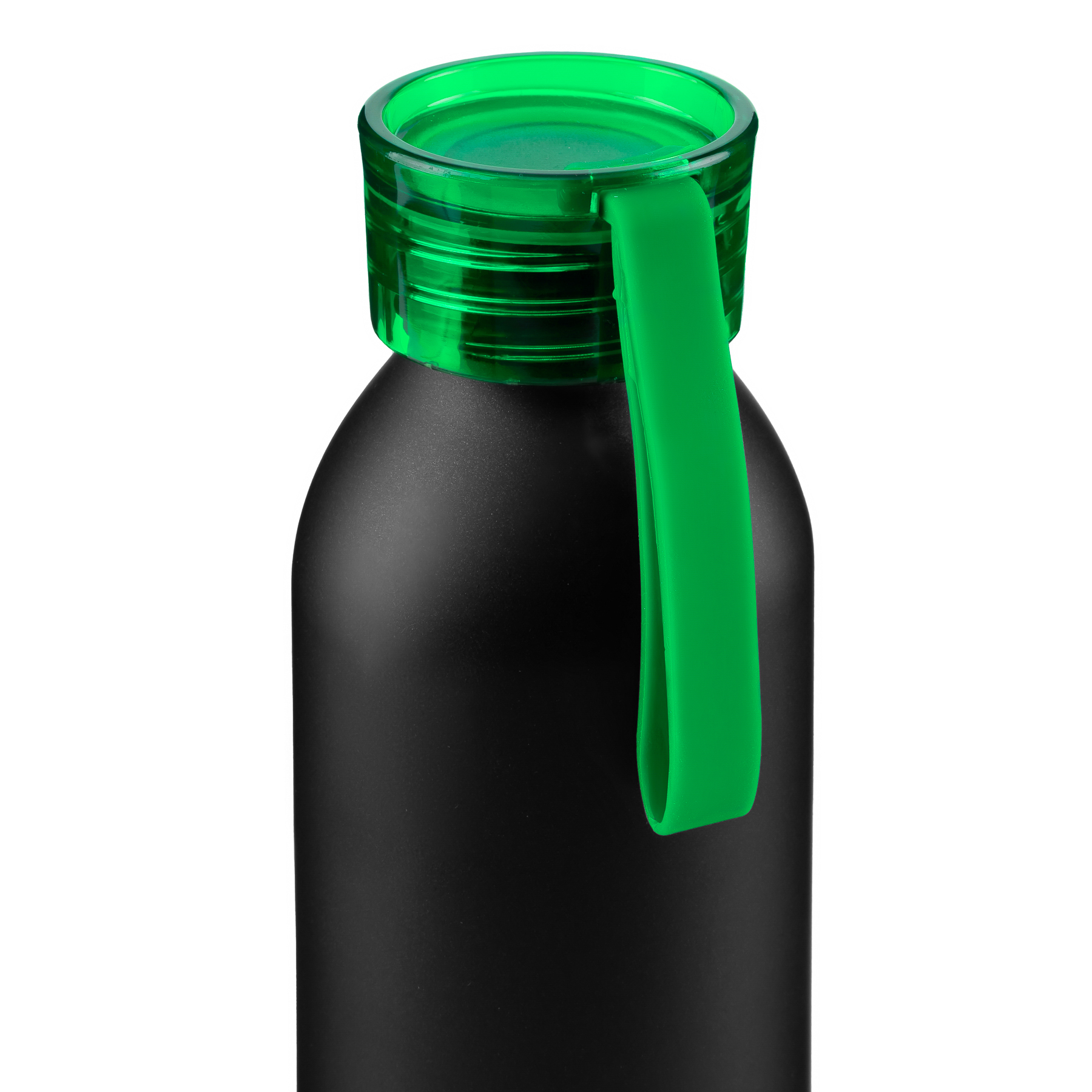 Picture of 22 oz Regis Bottle