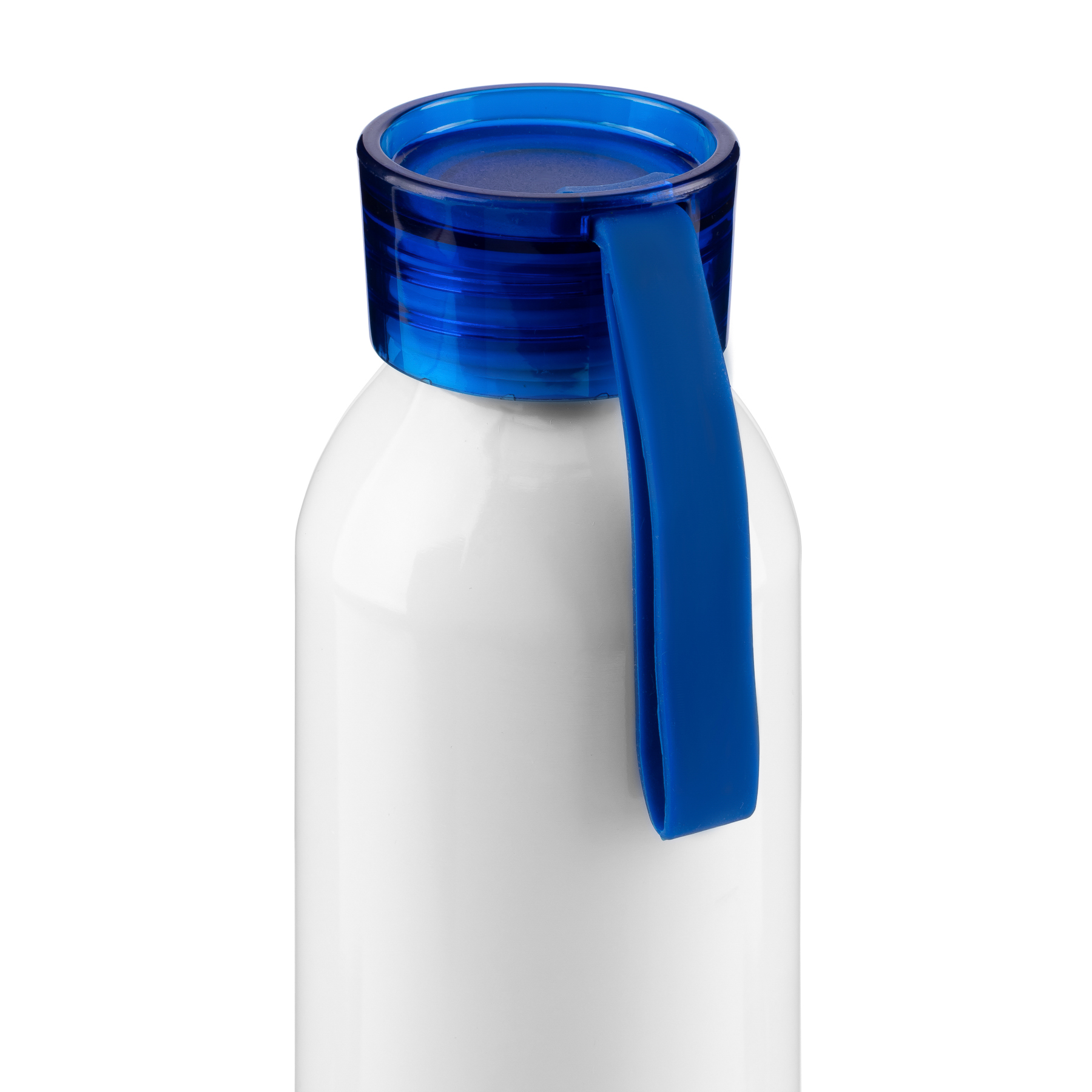 Picture of 22 oz Regis Bottle
